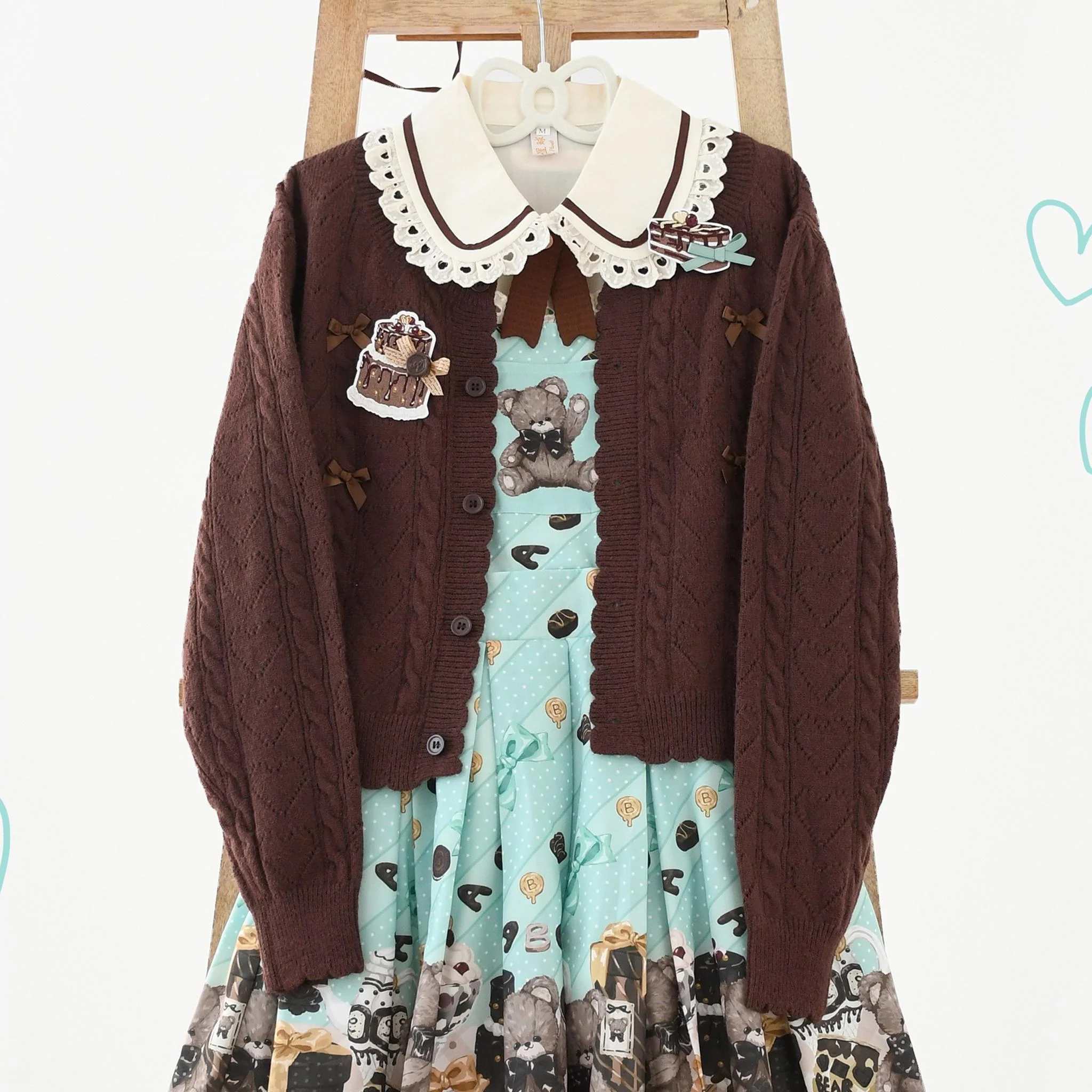 Product image 38