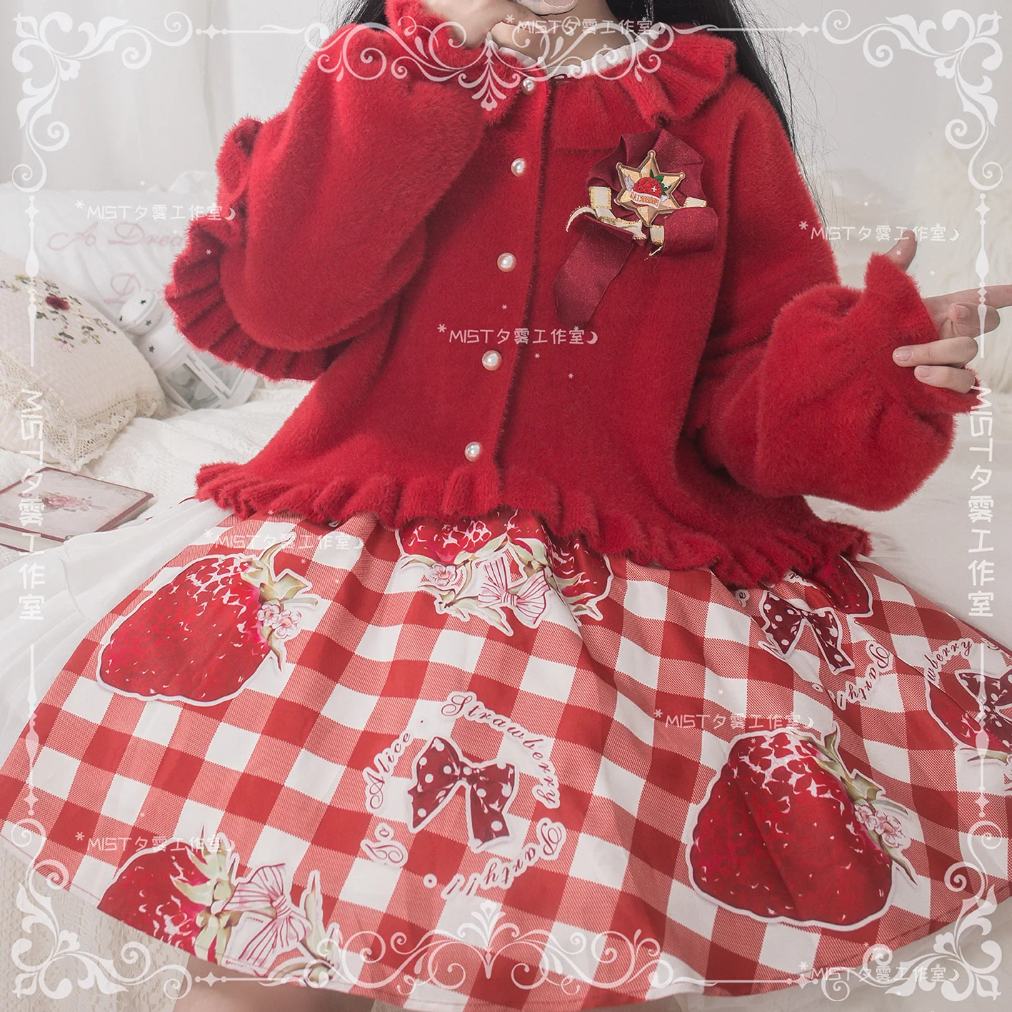 Product image 41