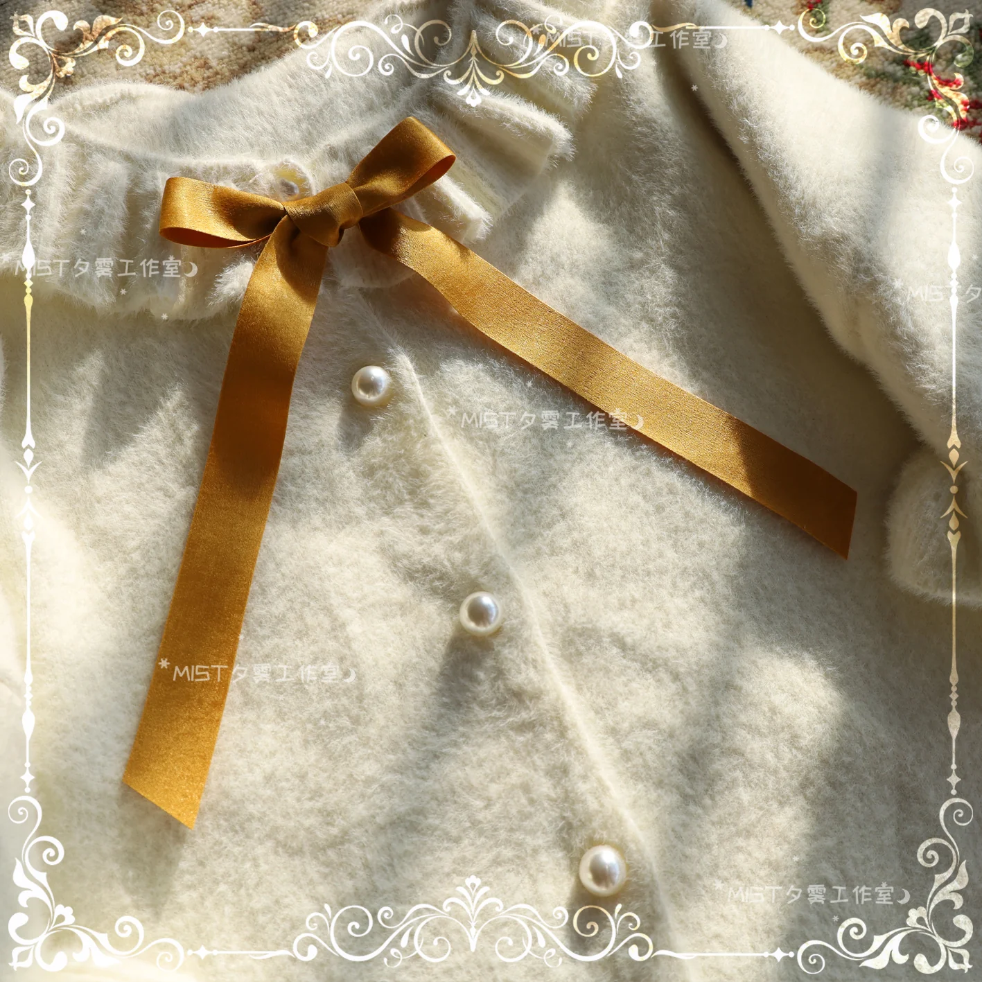 Product image 48