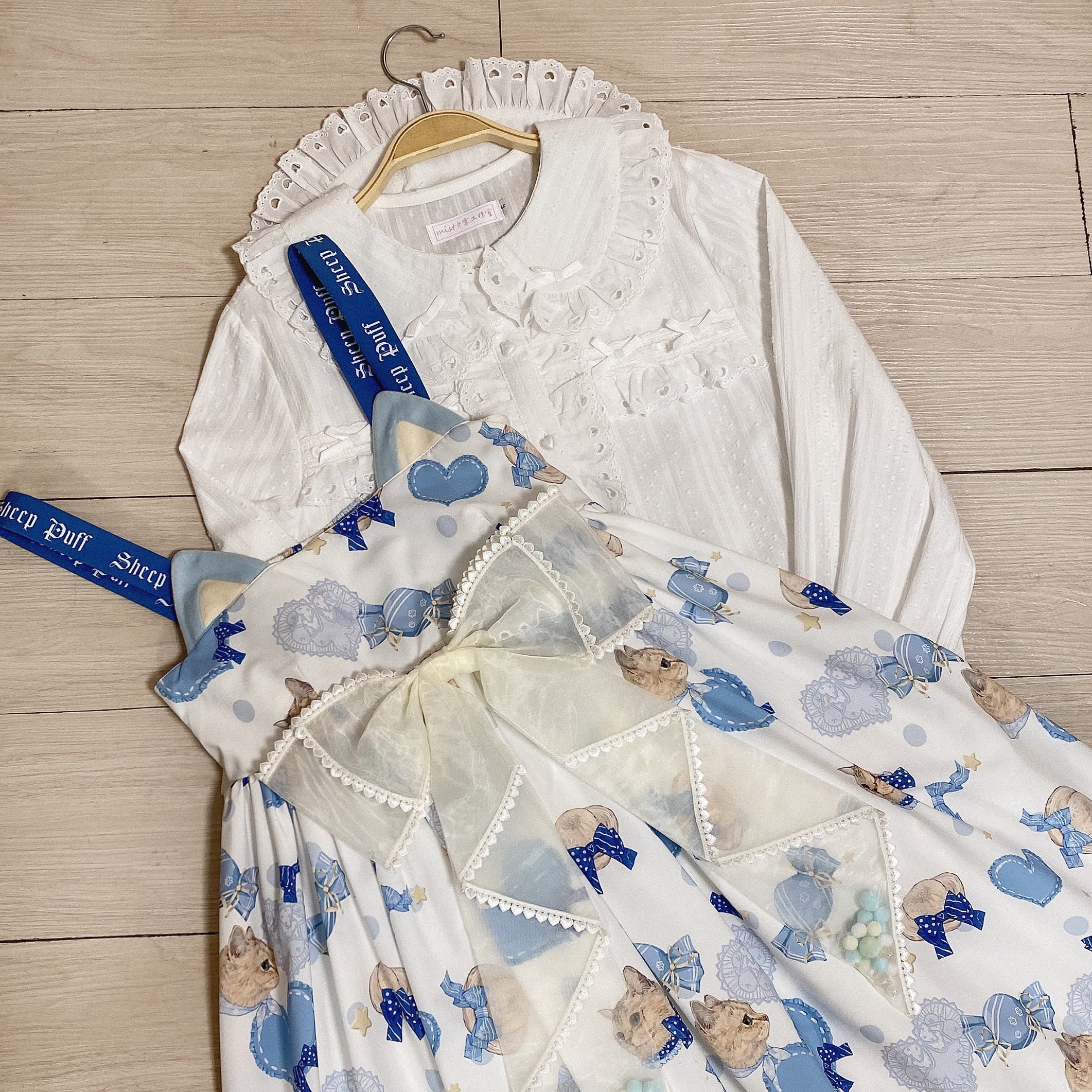 Product image 10