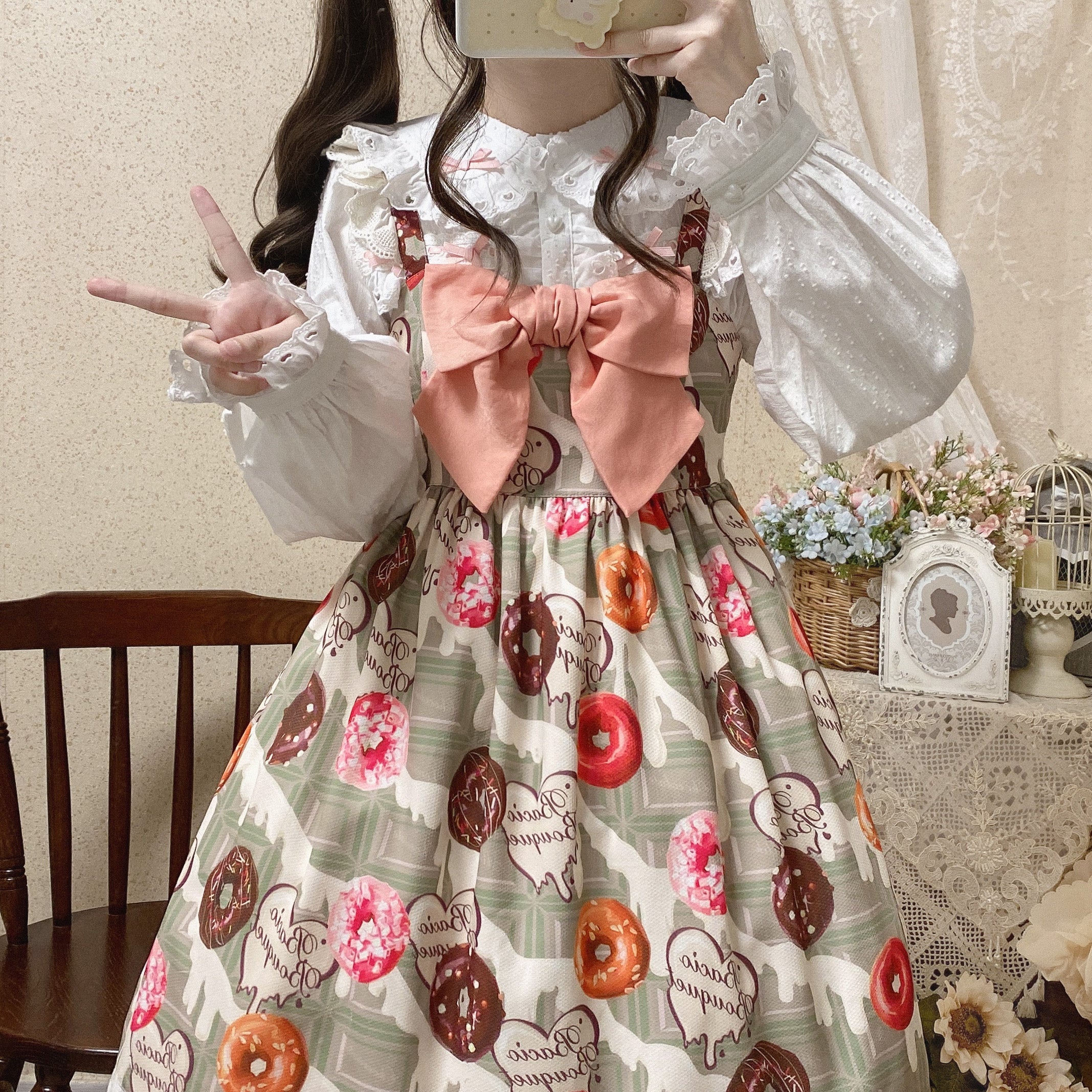 Product image 15