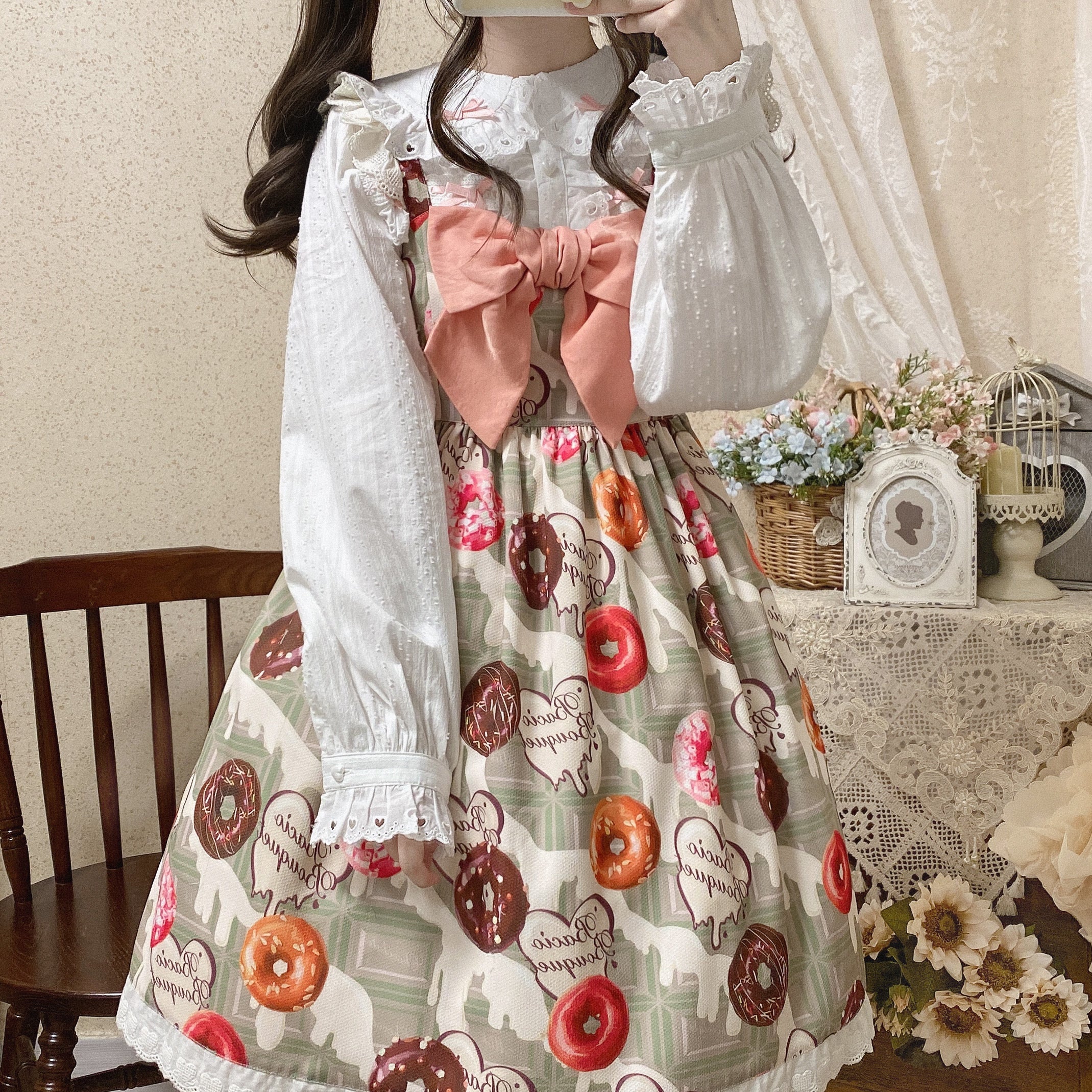 Product image 16