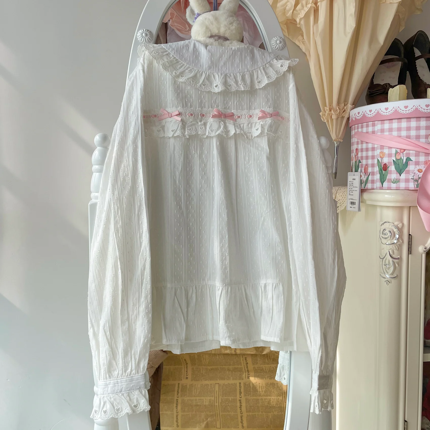 Product image 22