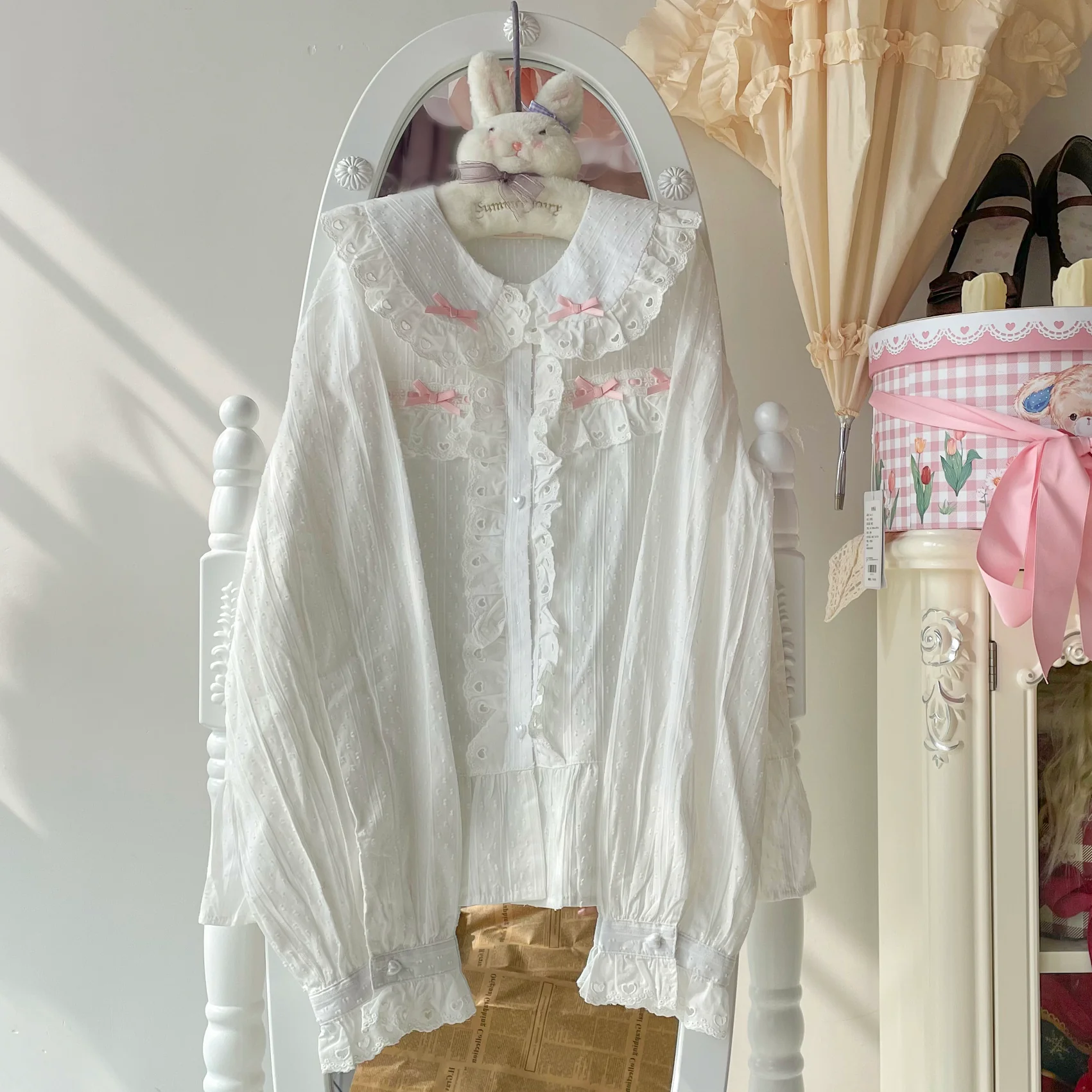 Product image 23