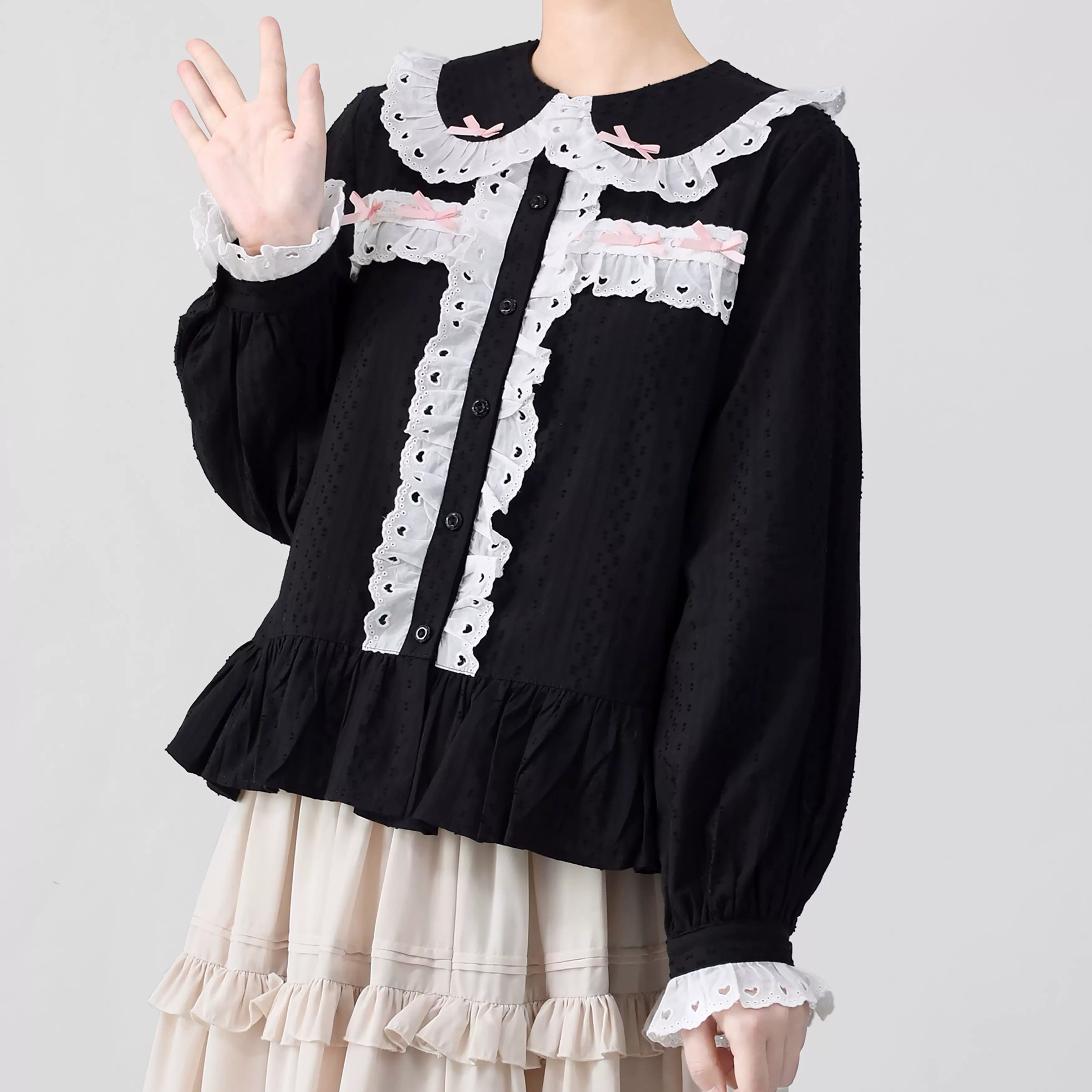 Product image 26