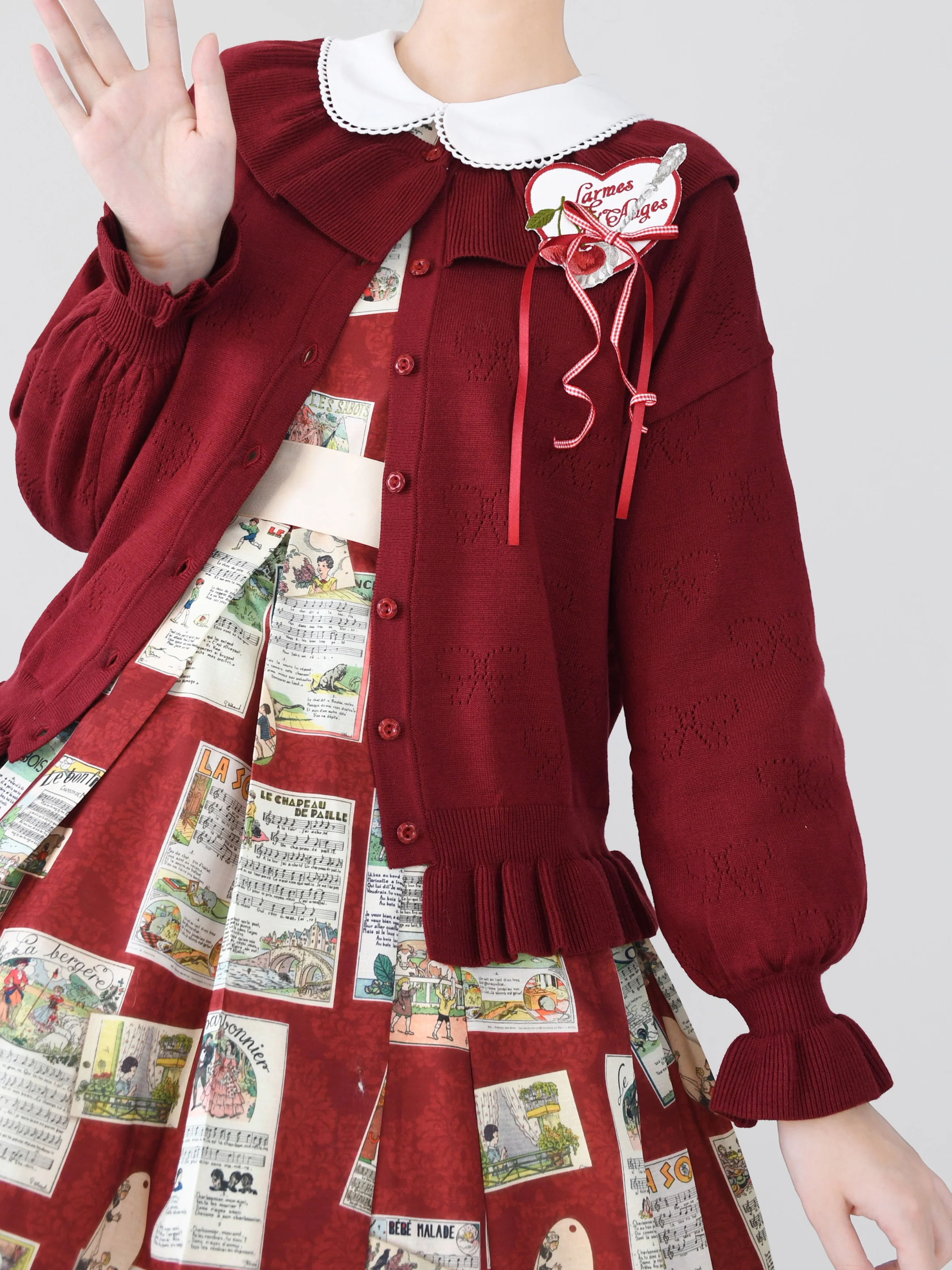 Product image 17