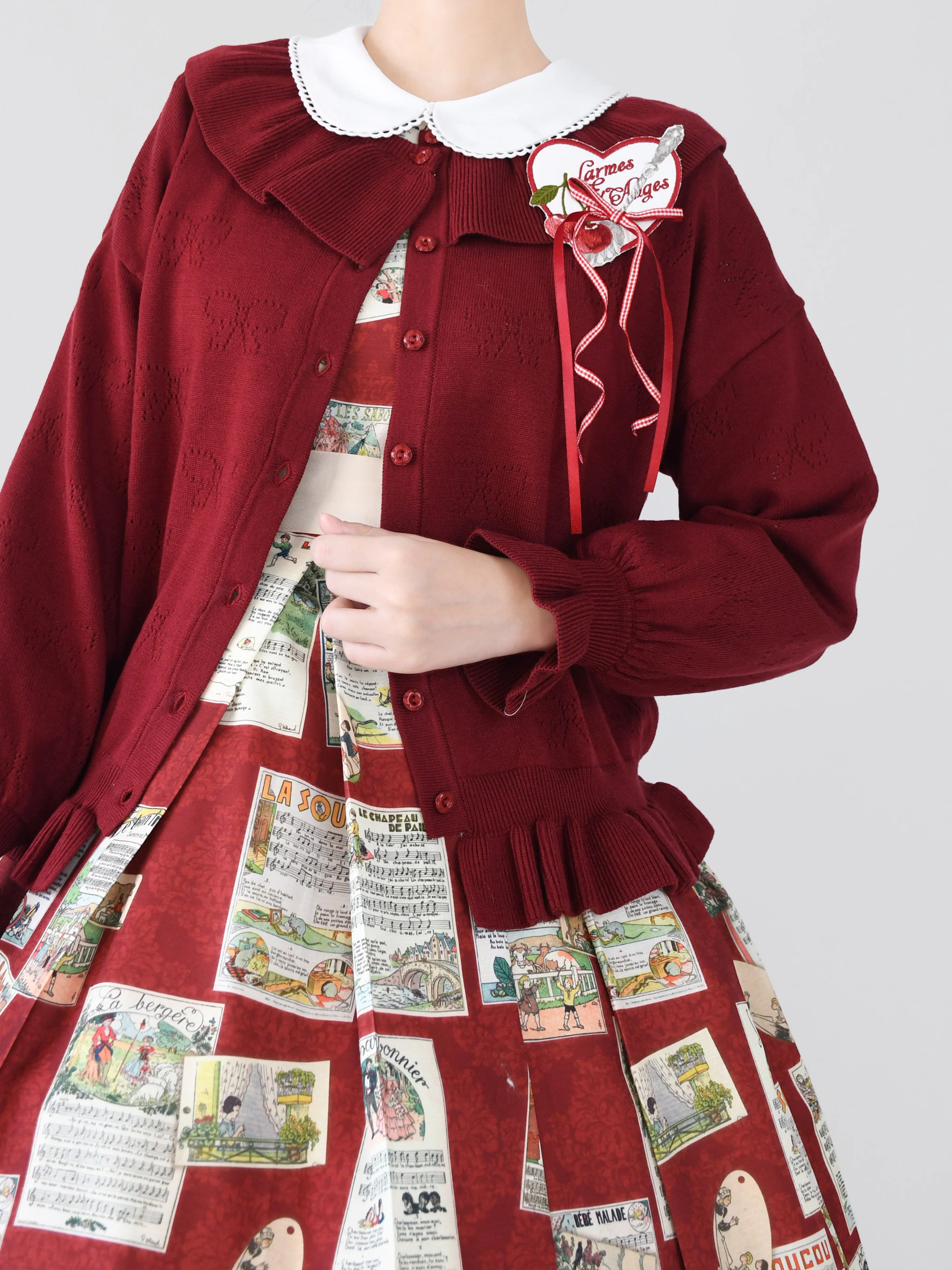 Product image 18