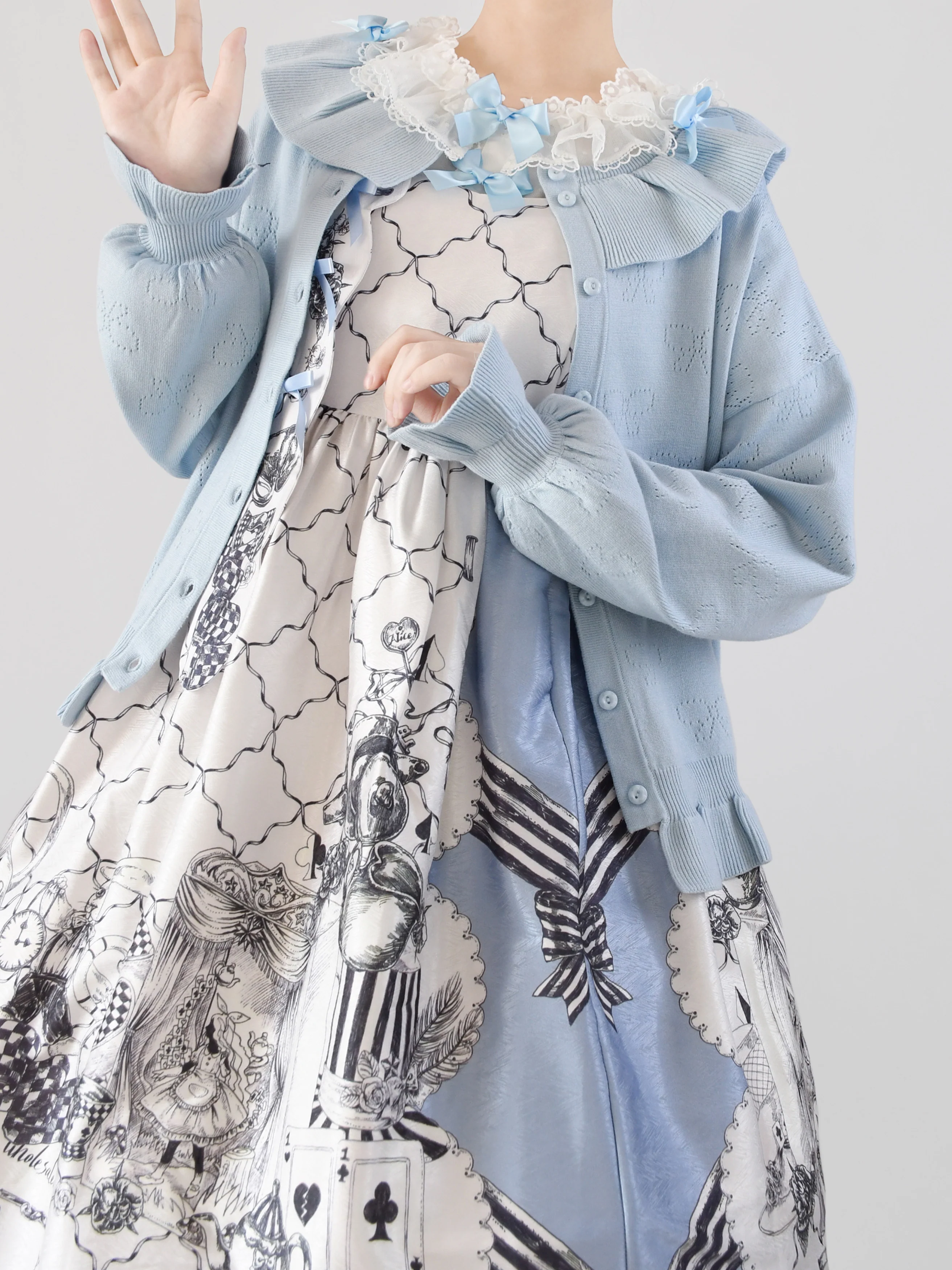 Product image 25