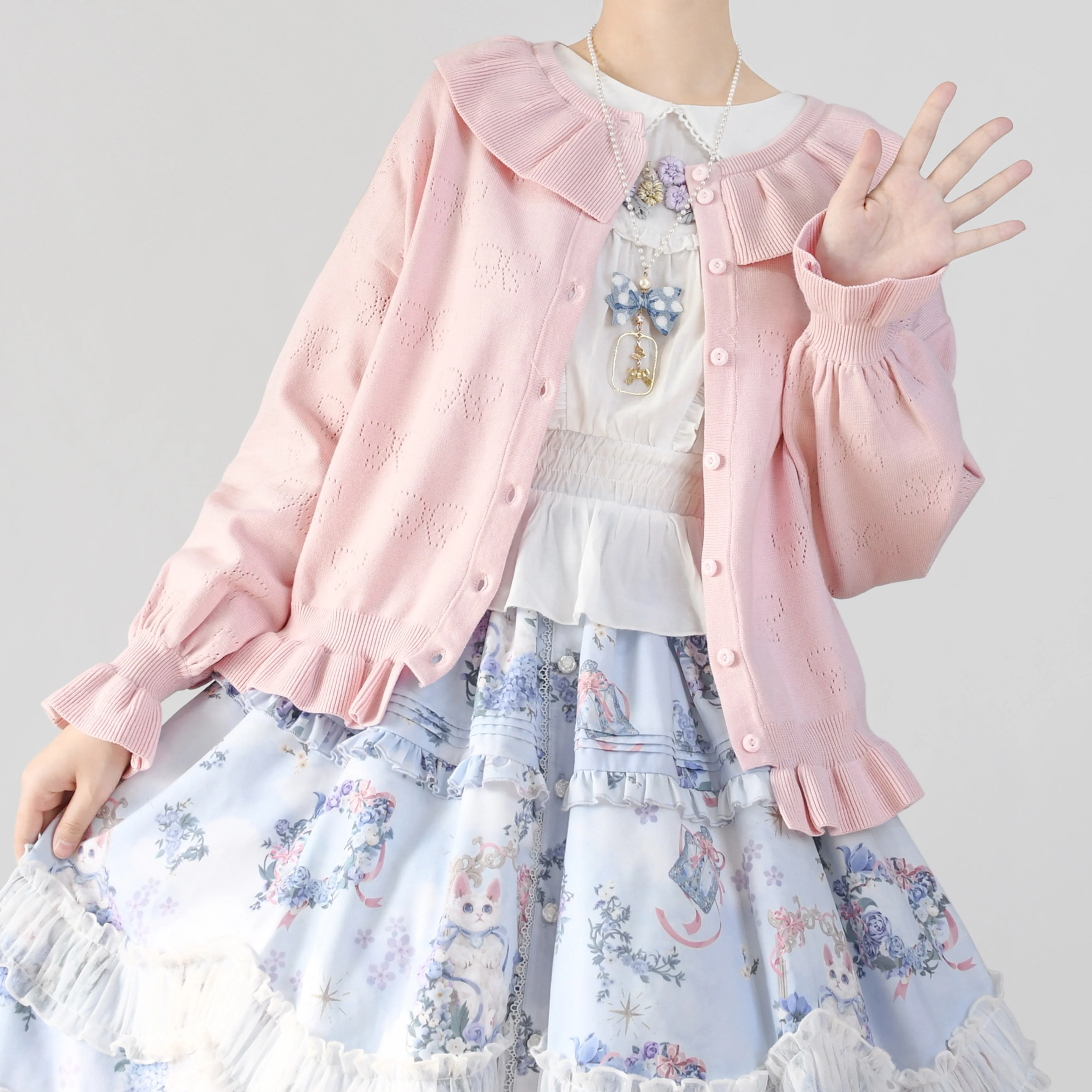 Product image 32