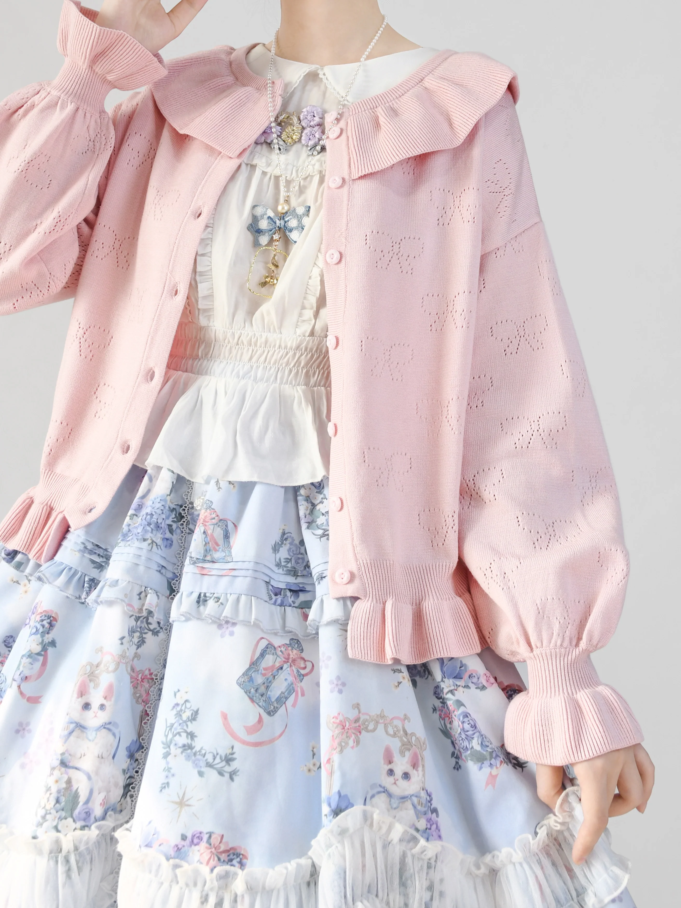 Product image 33