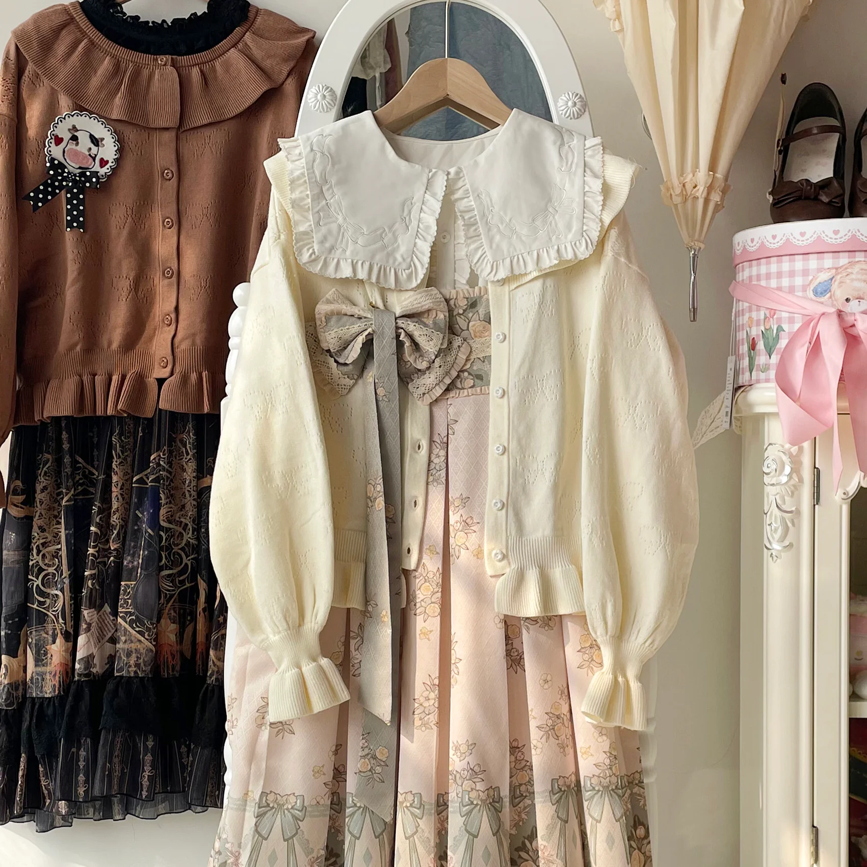 Product image 35