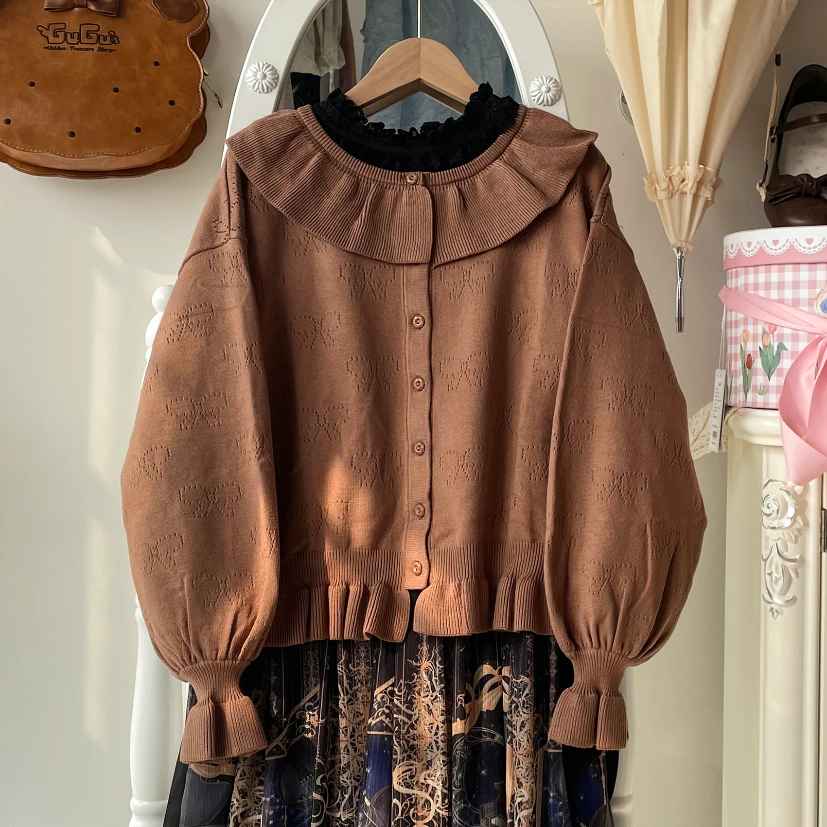 Product image 36