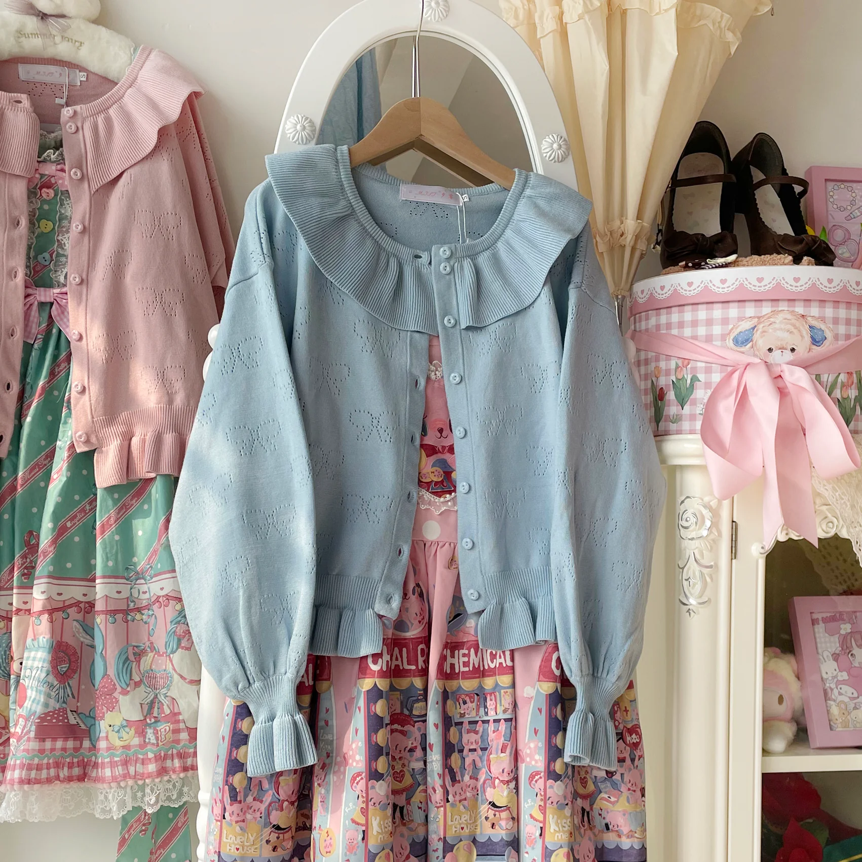 Product image 39