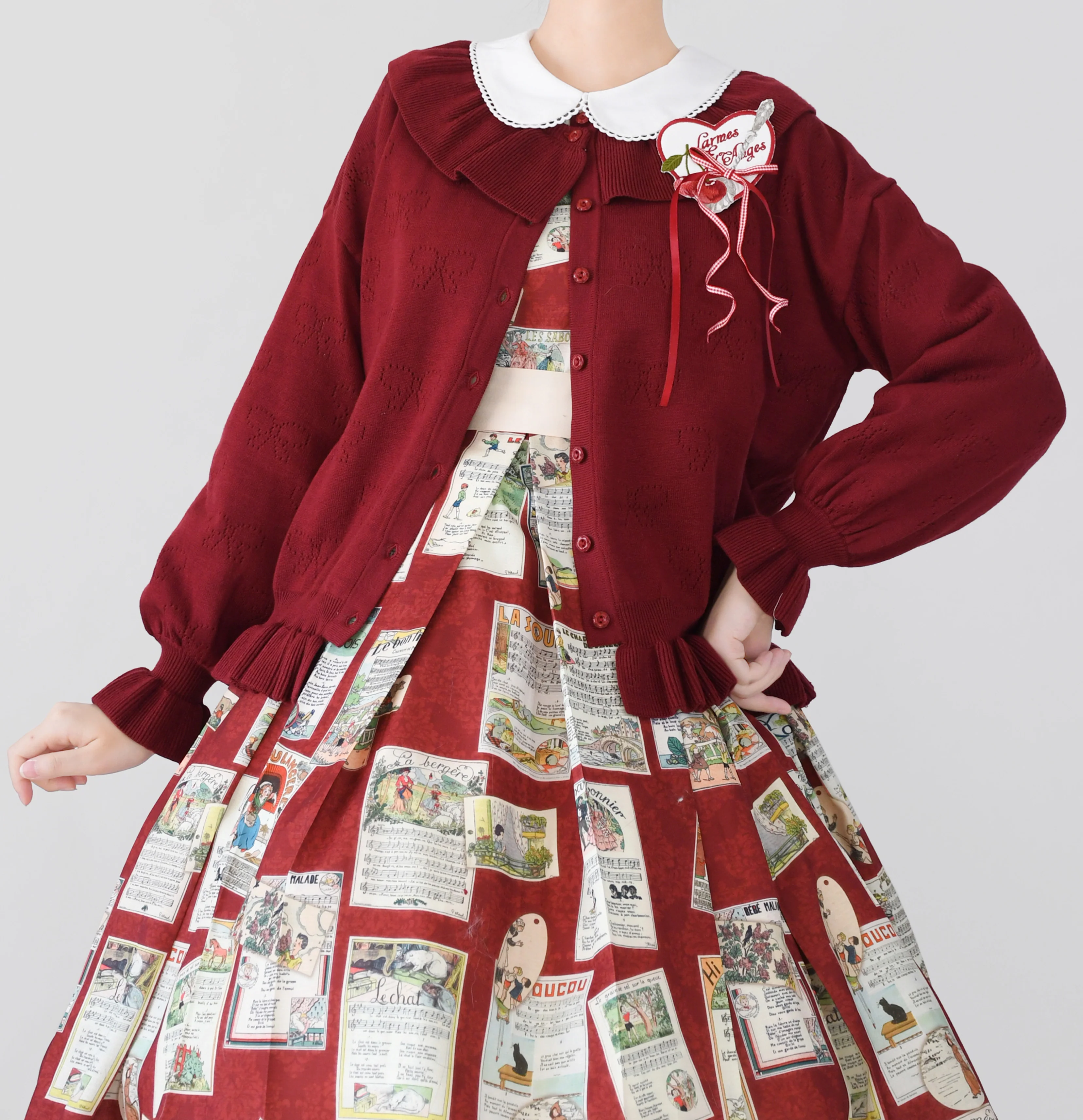 Product image 4