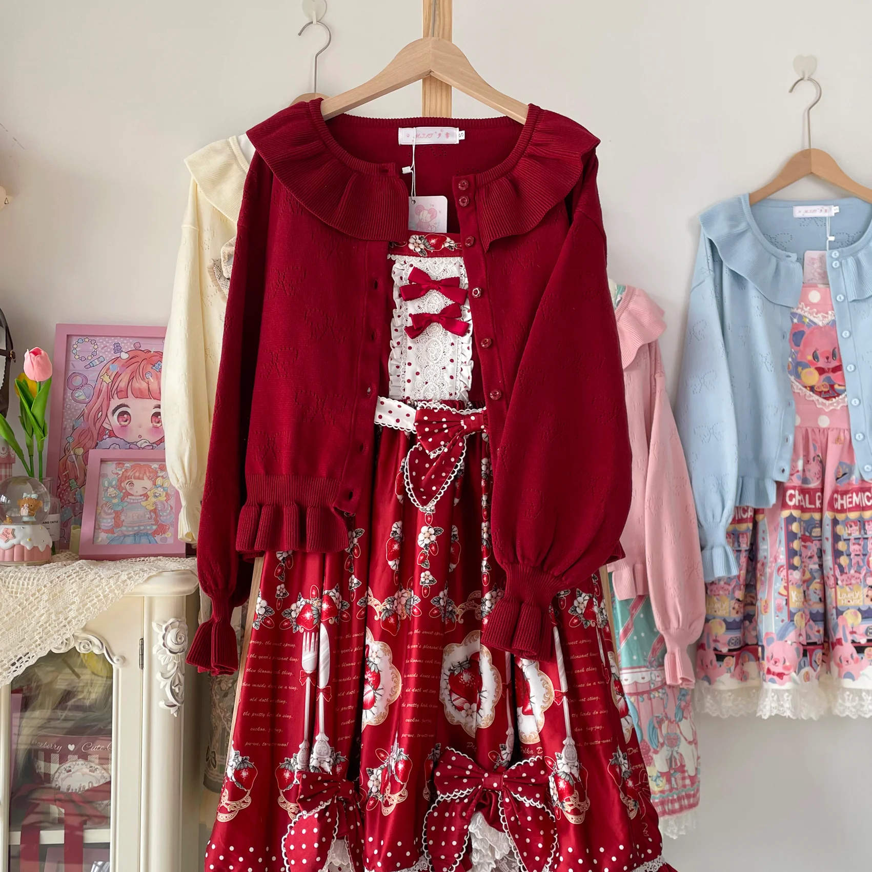 Product image 40