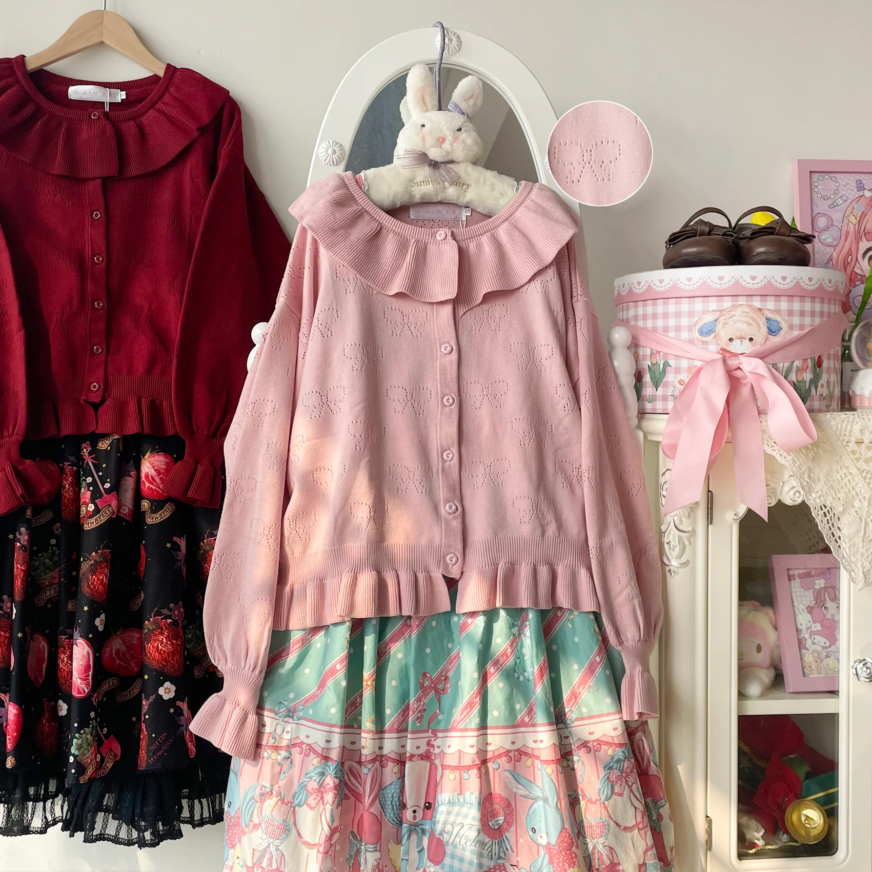 Product image 41