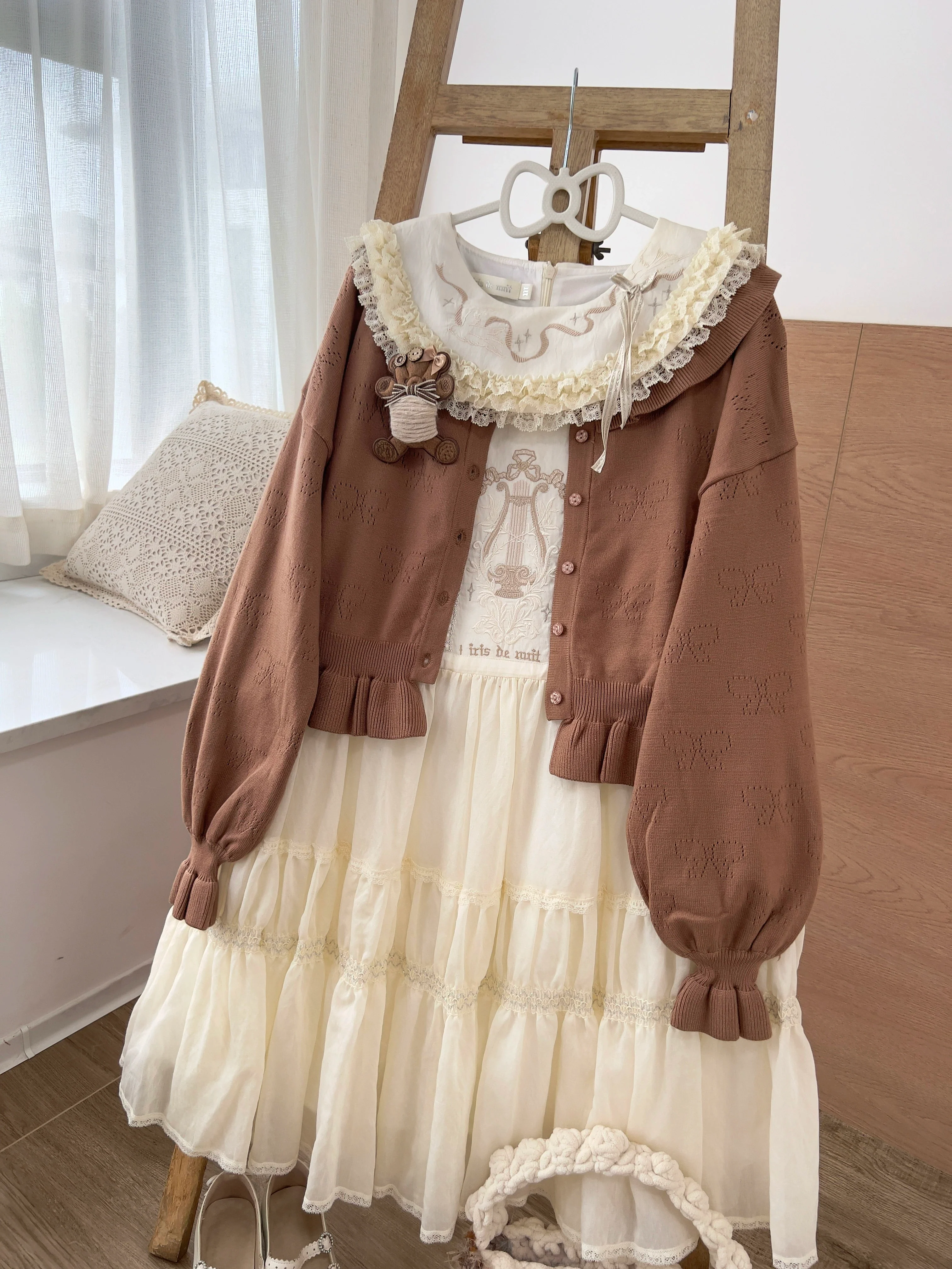Product image 43