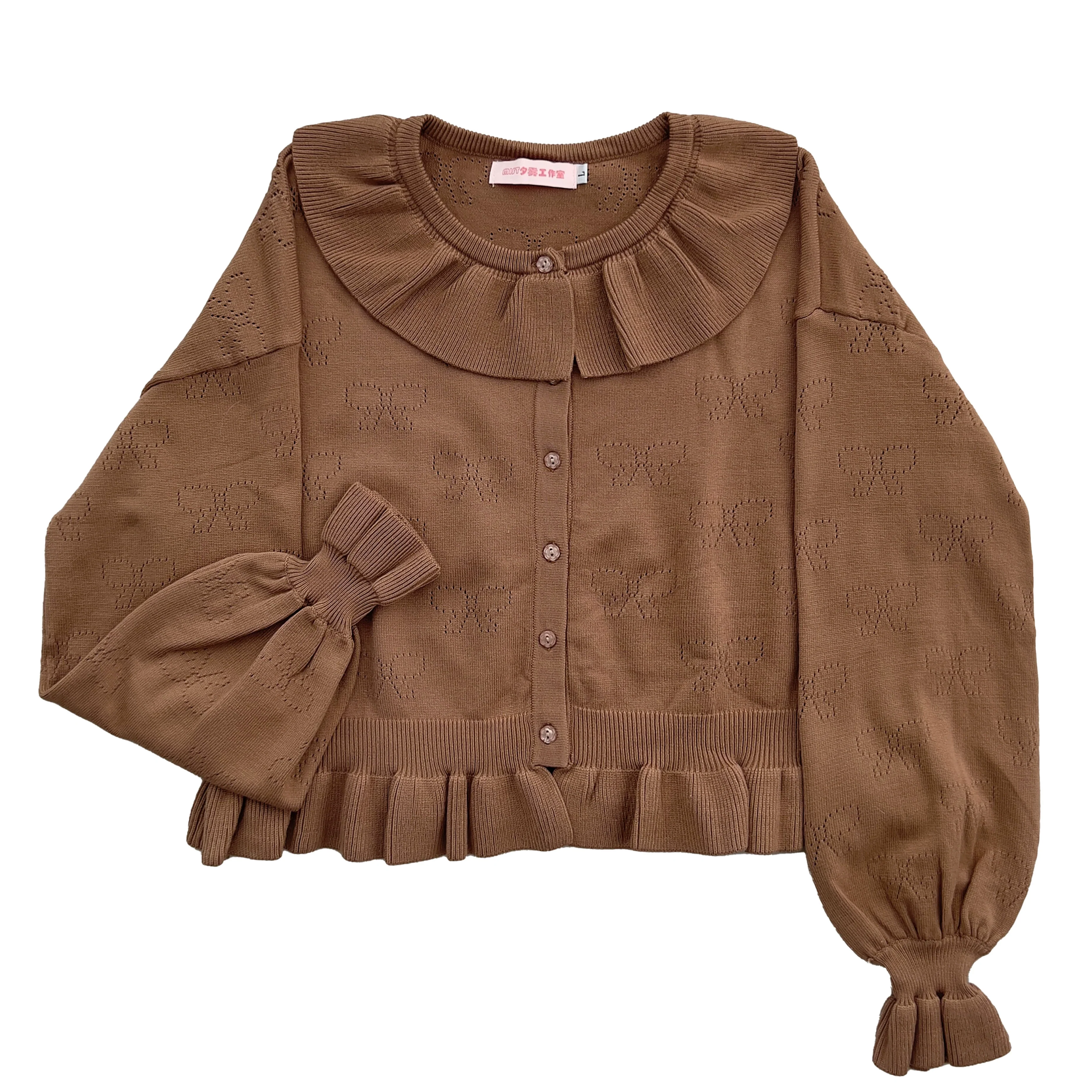Product image 44