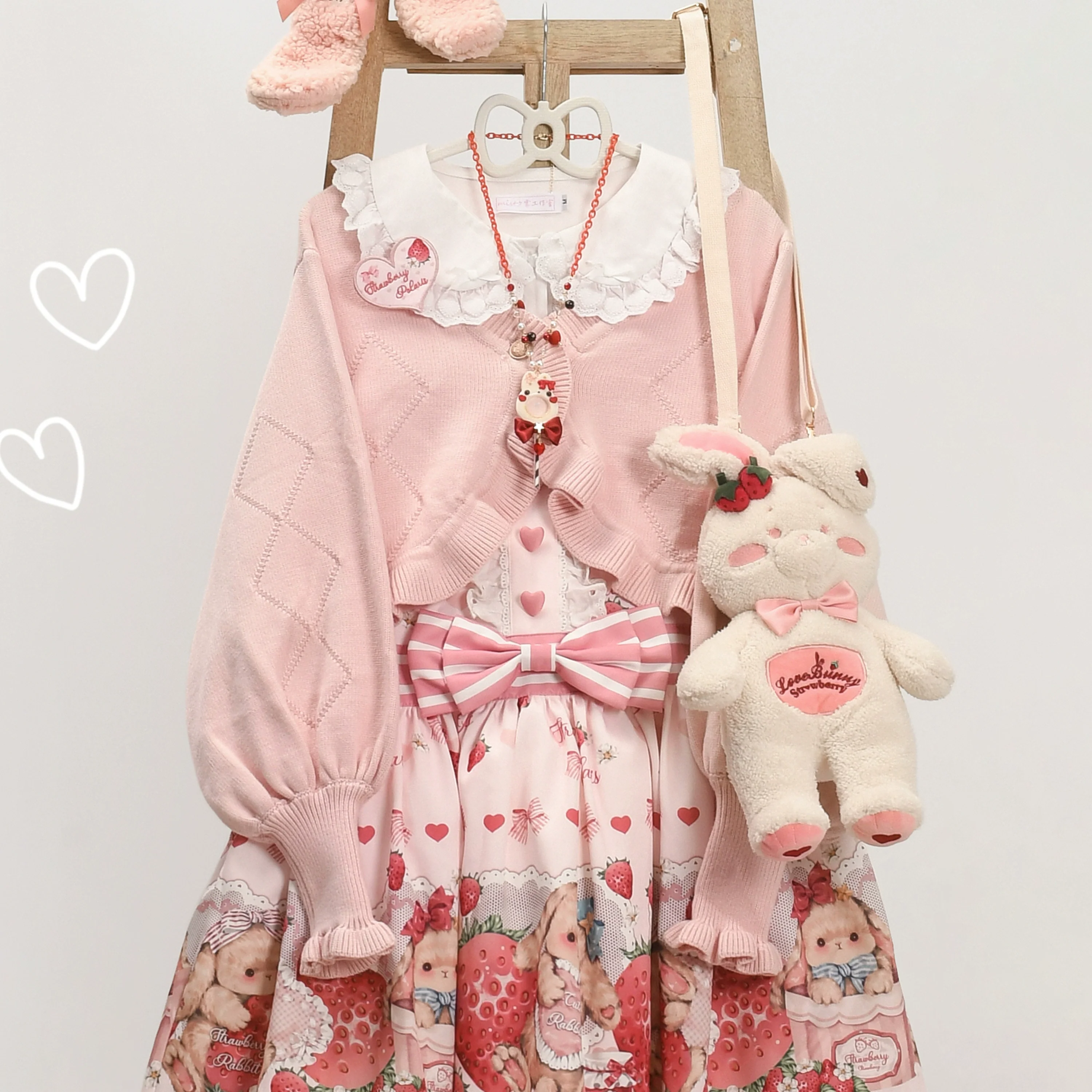 Product image 26