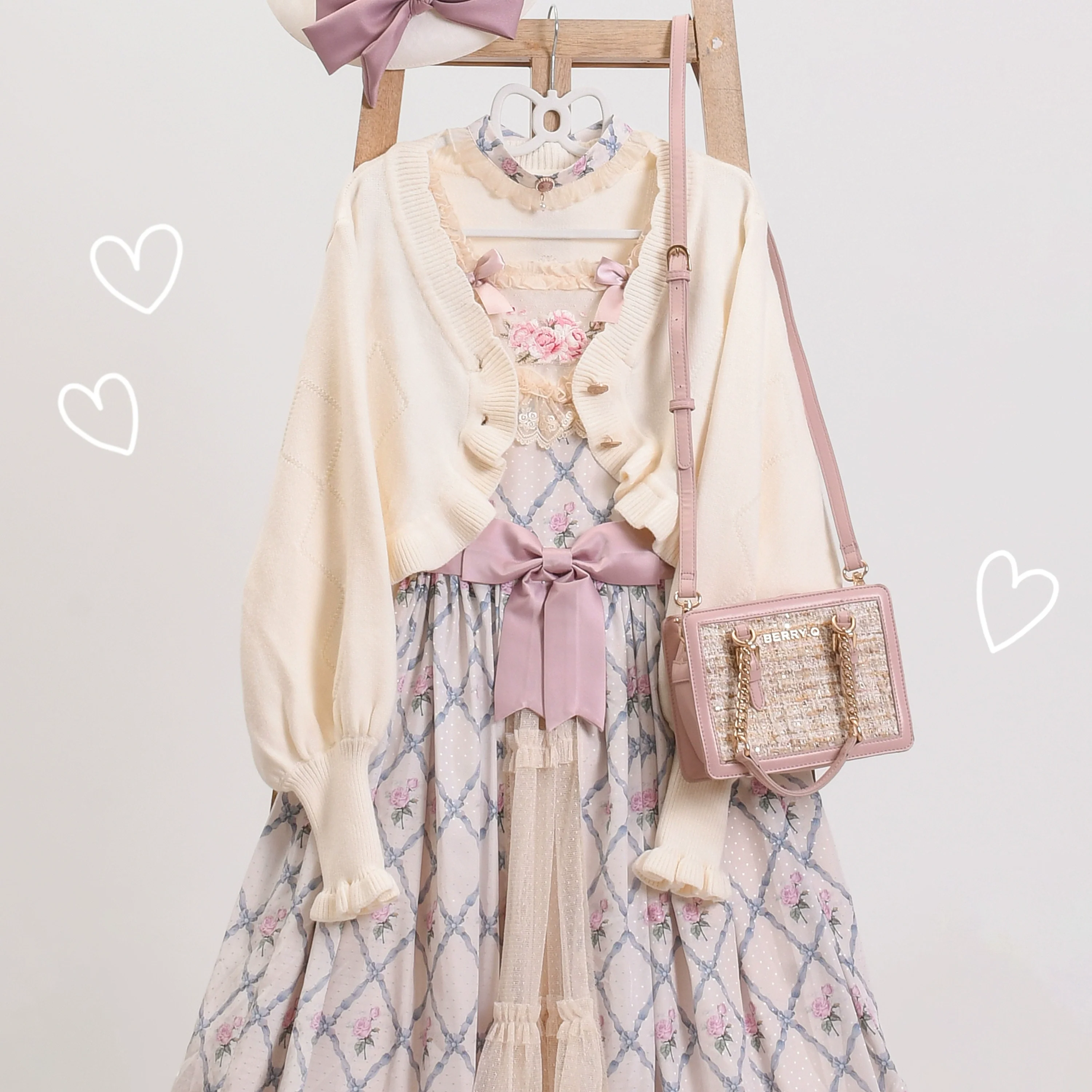 Product image 32