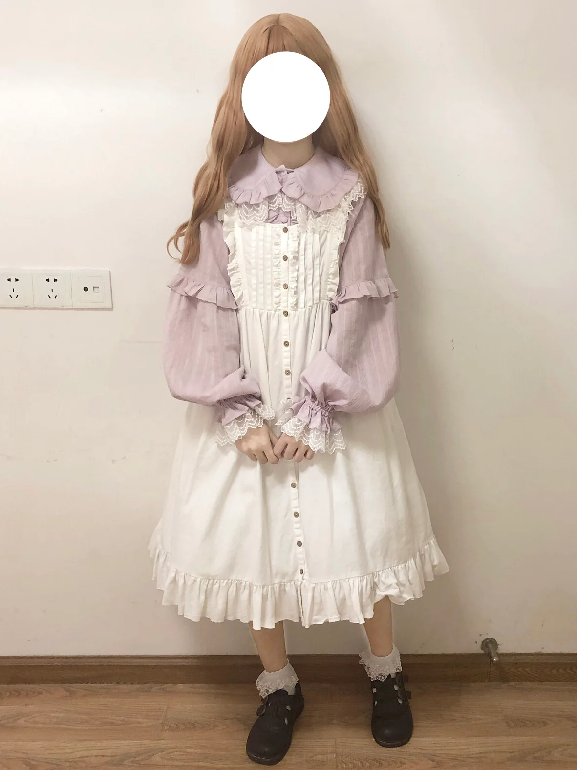 Product image 15
