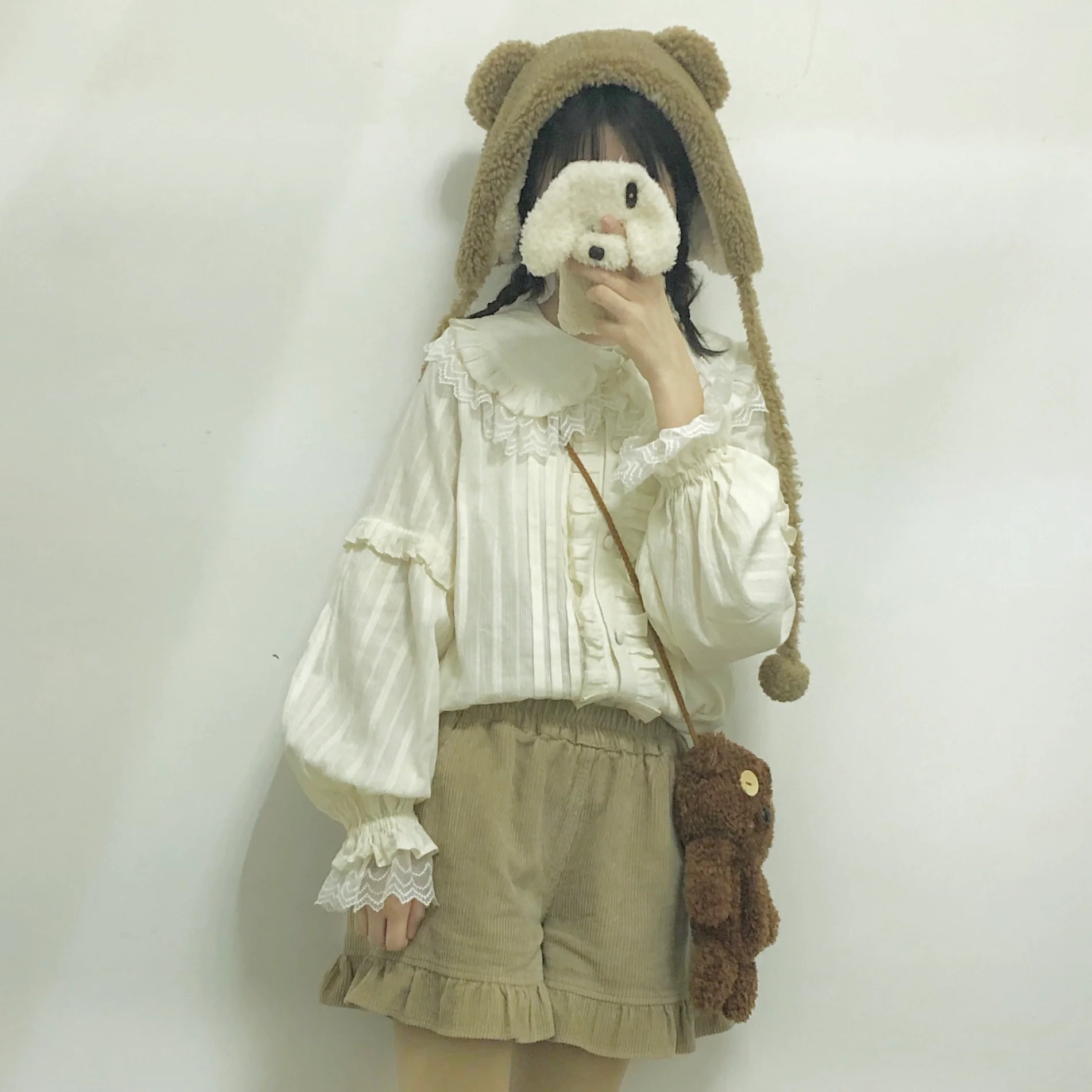 Product image 16