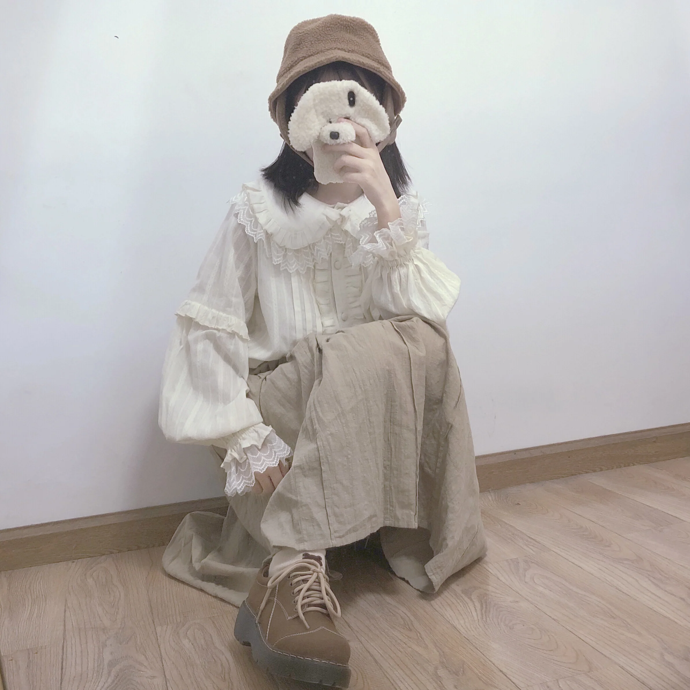 Product image 17