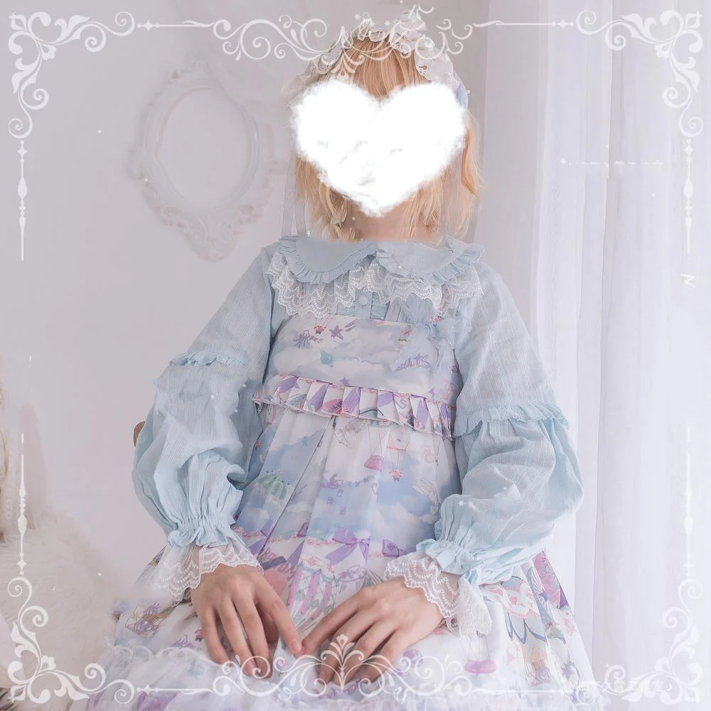 Product image 24