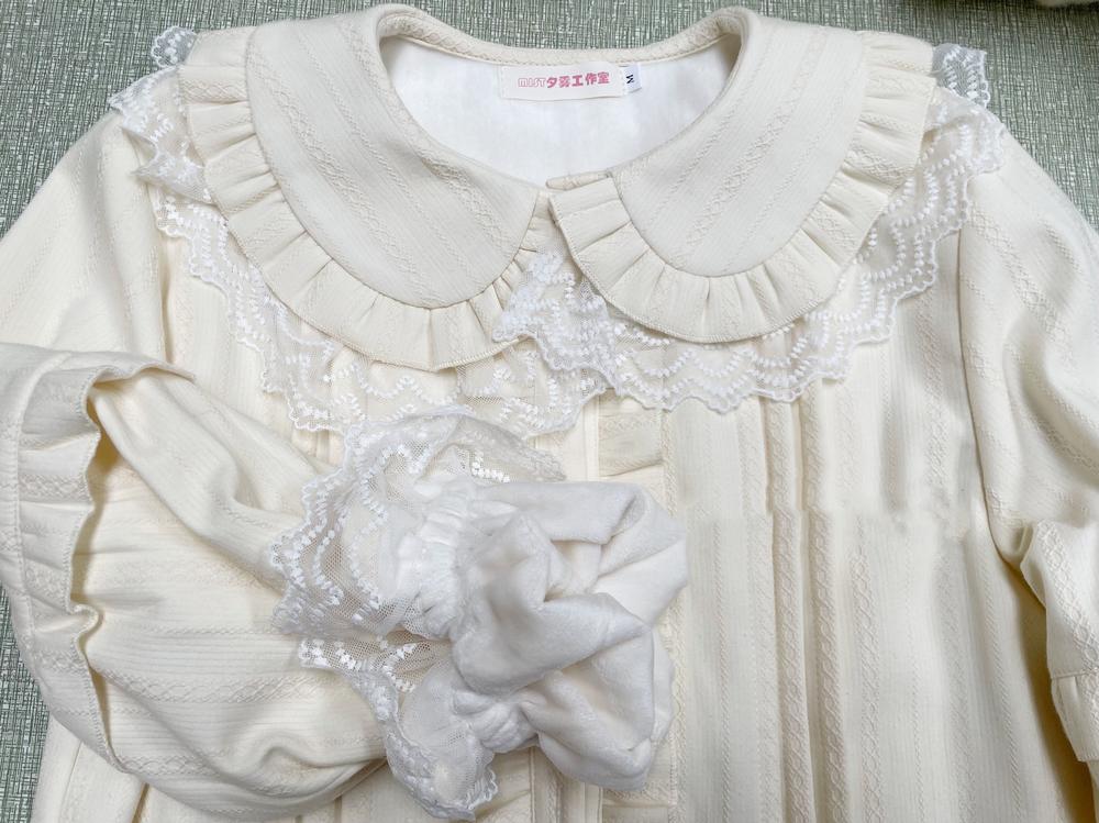 Product image 28