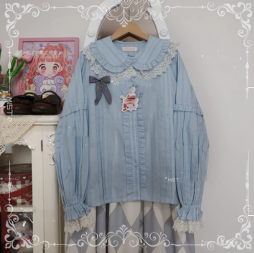 Product image 29