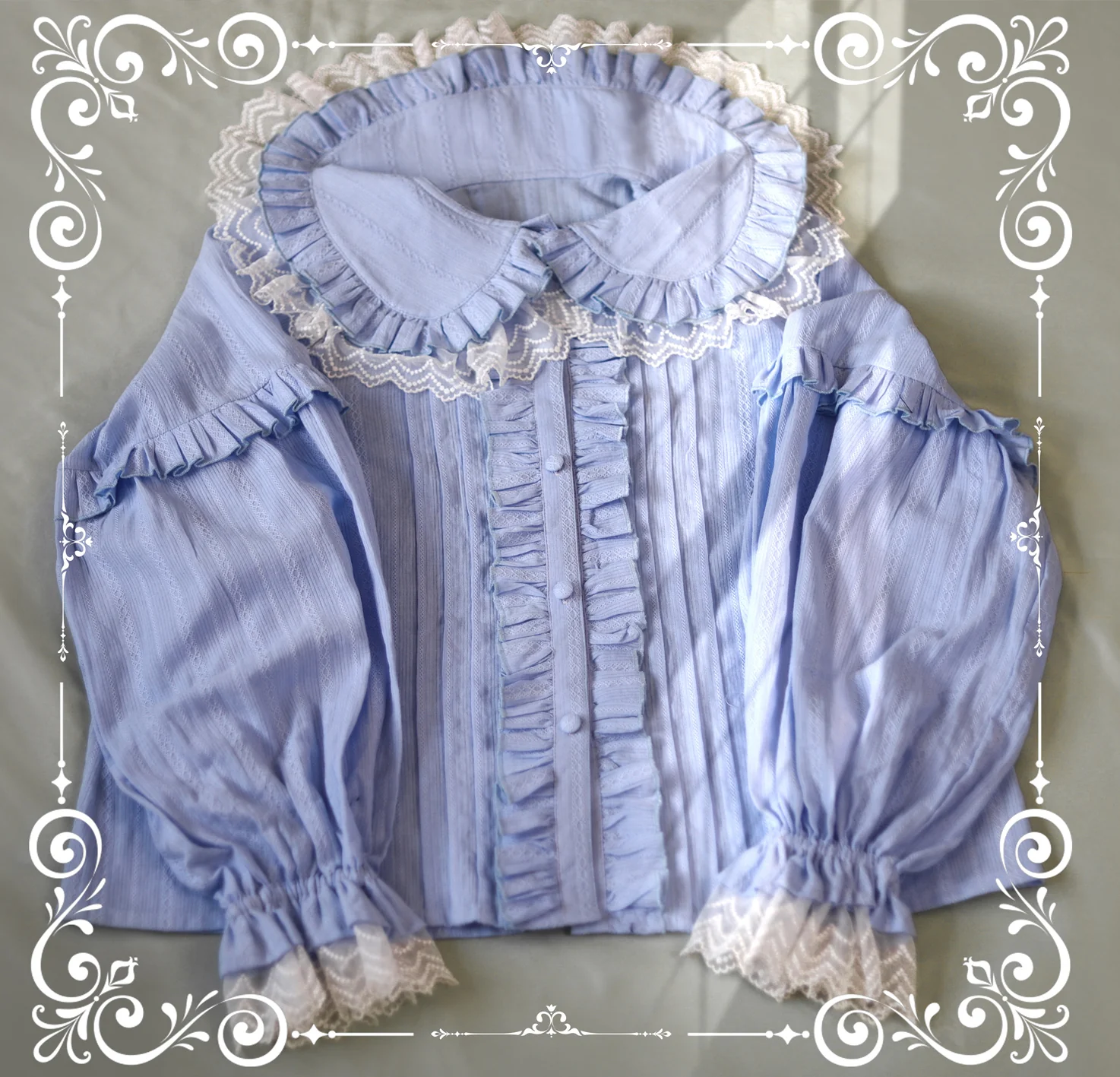 Product image 8