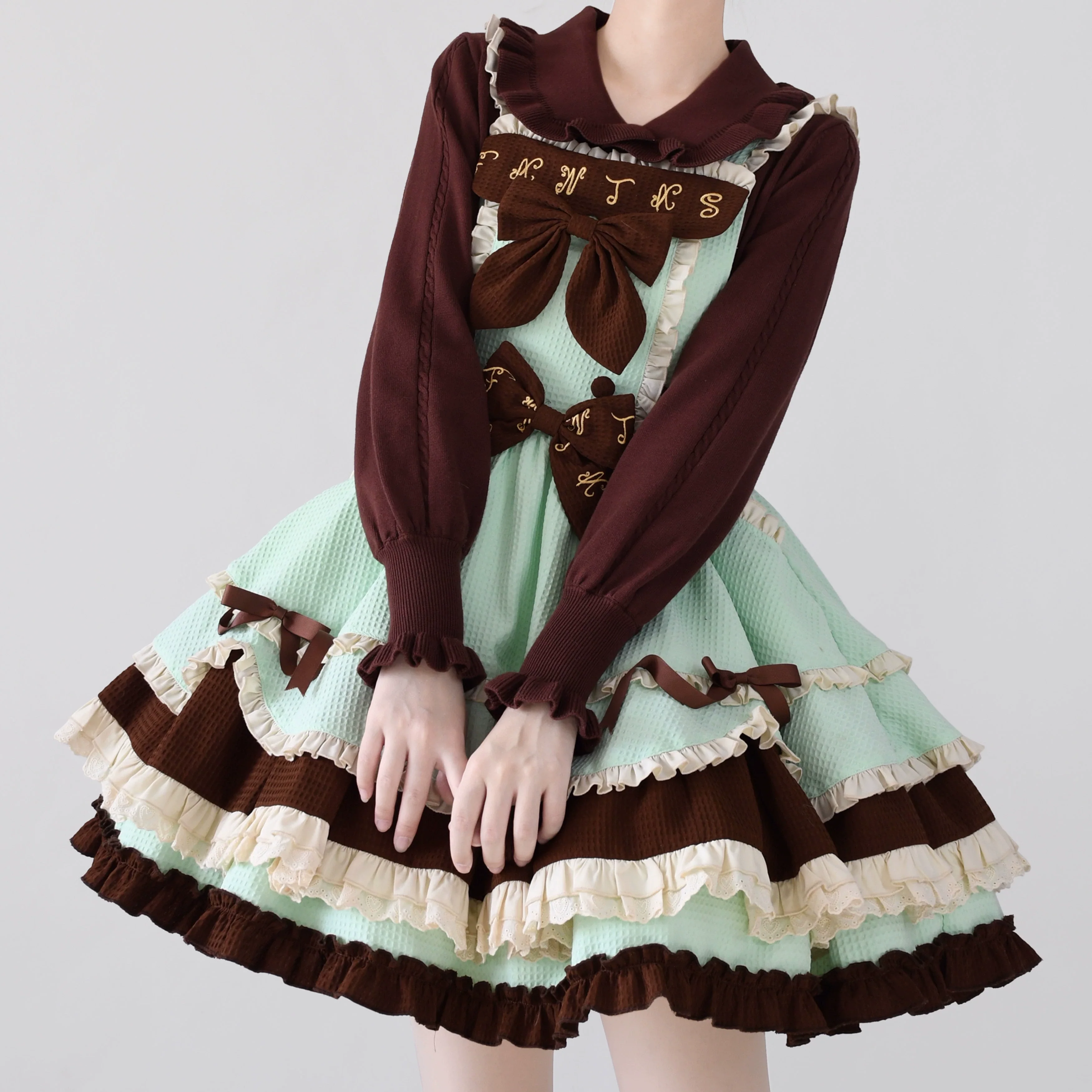 Product image 14