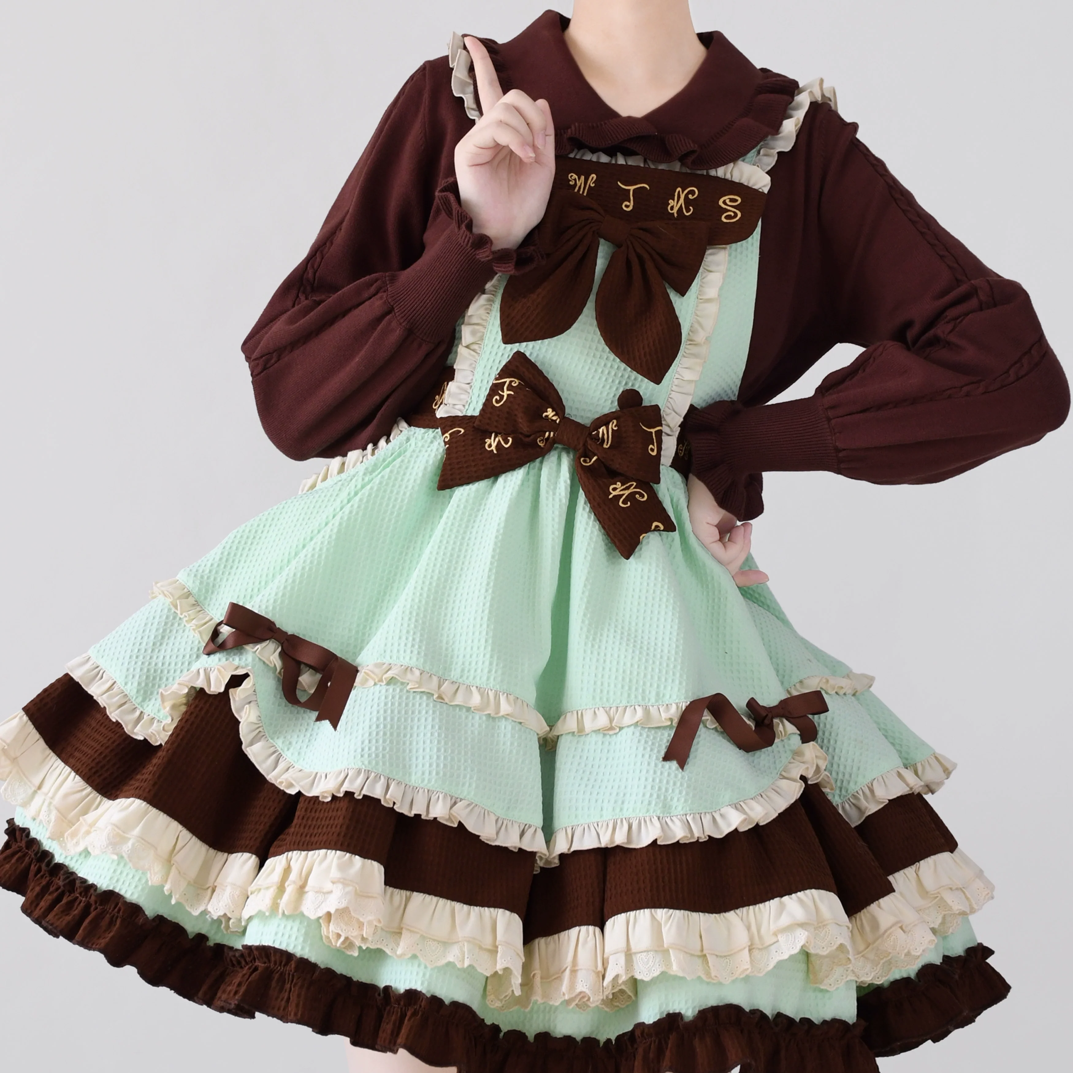 Product image 15