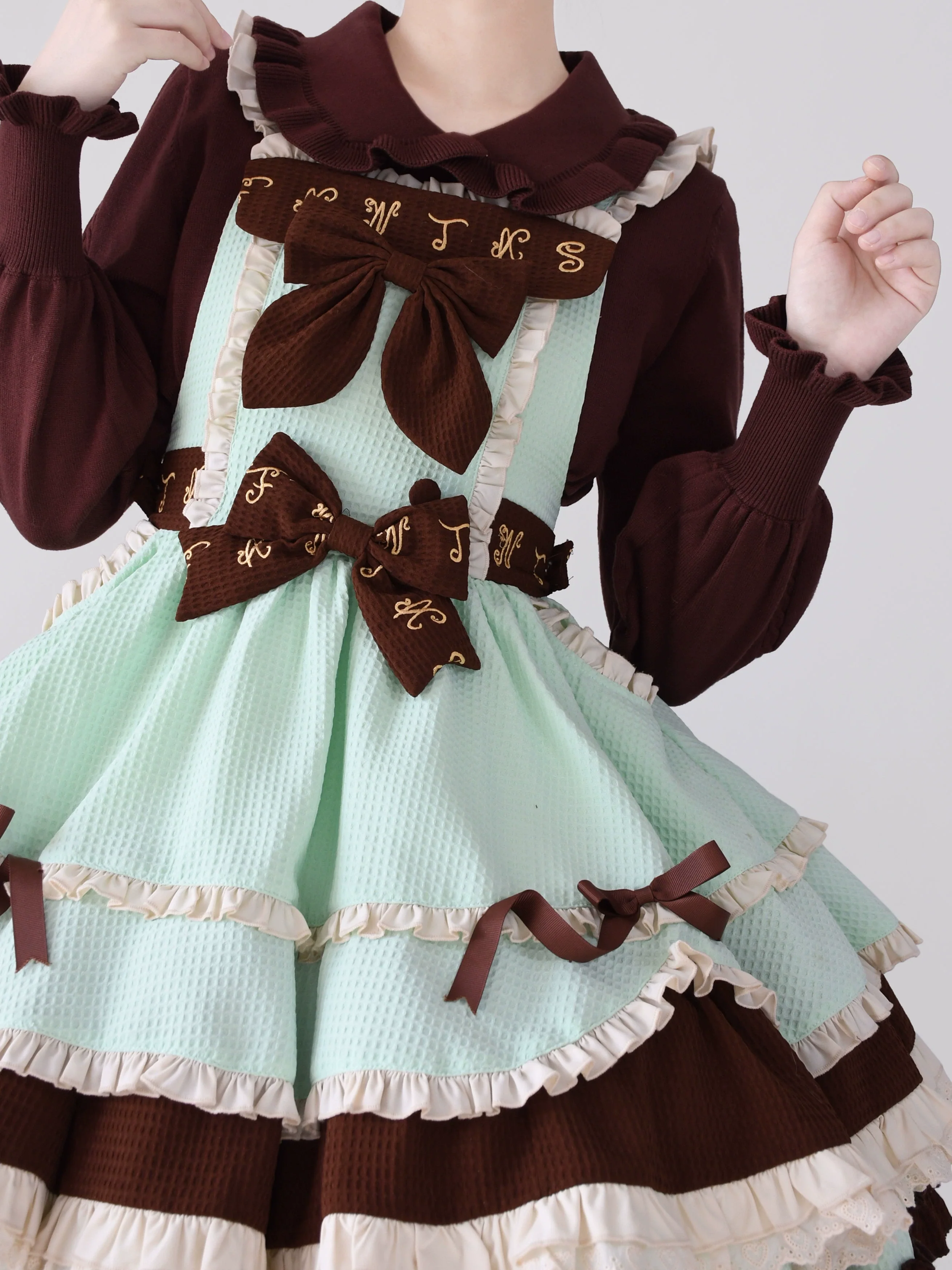 Product image 17