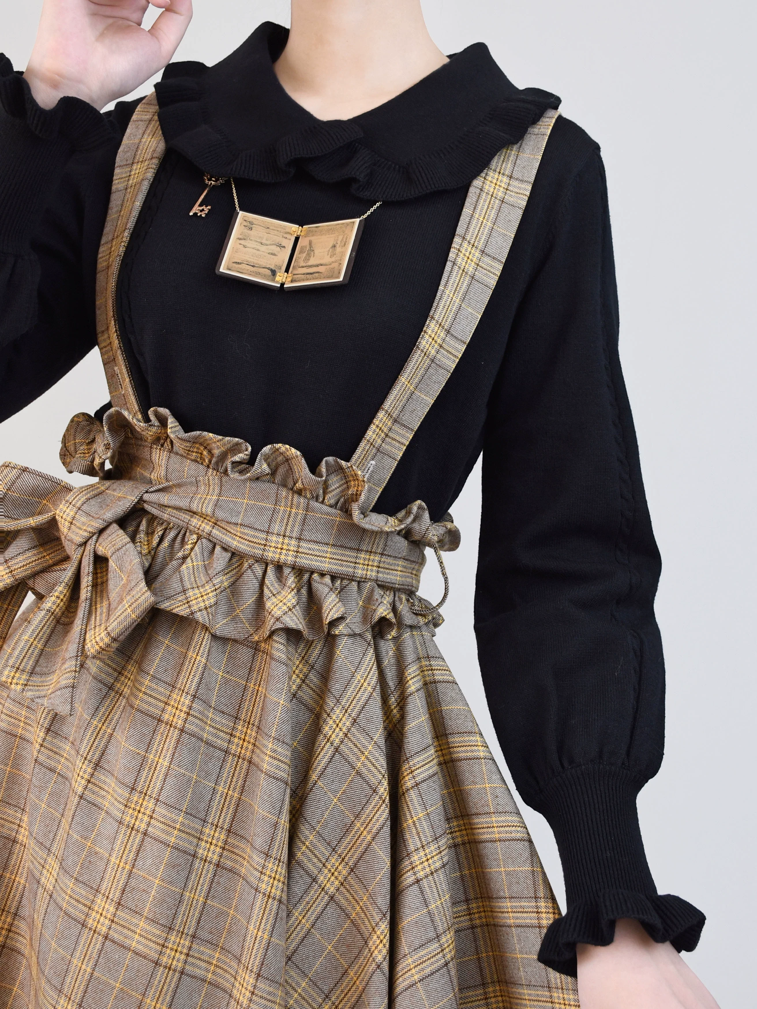 Product image 19