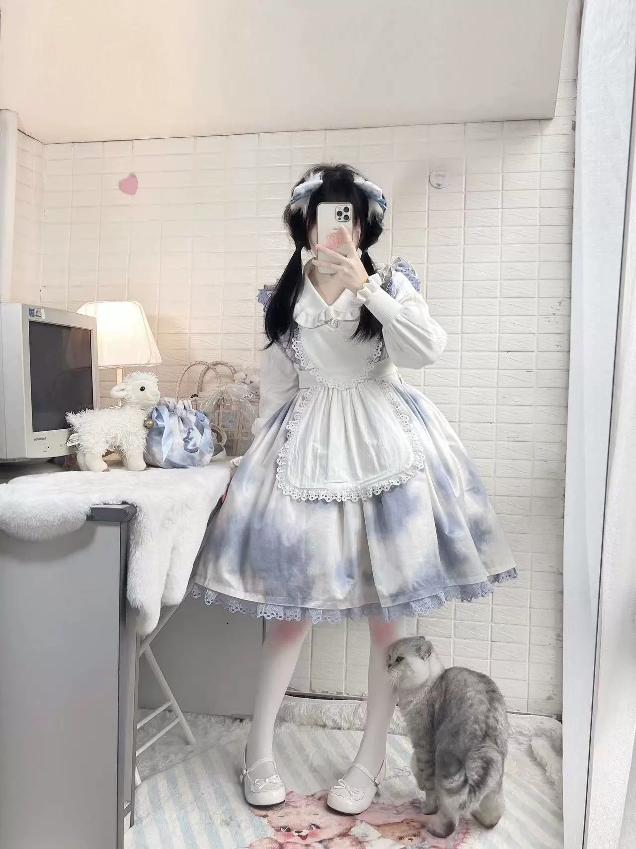 Product image 24