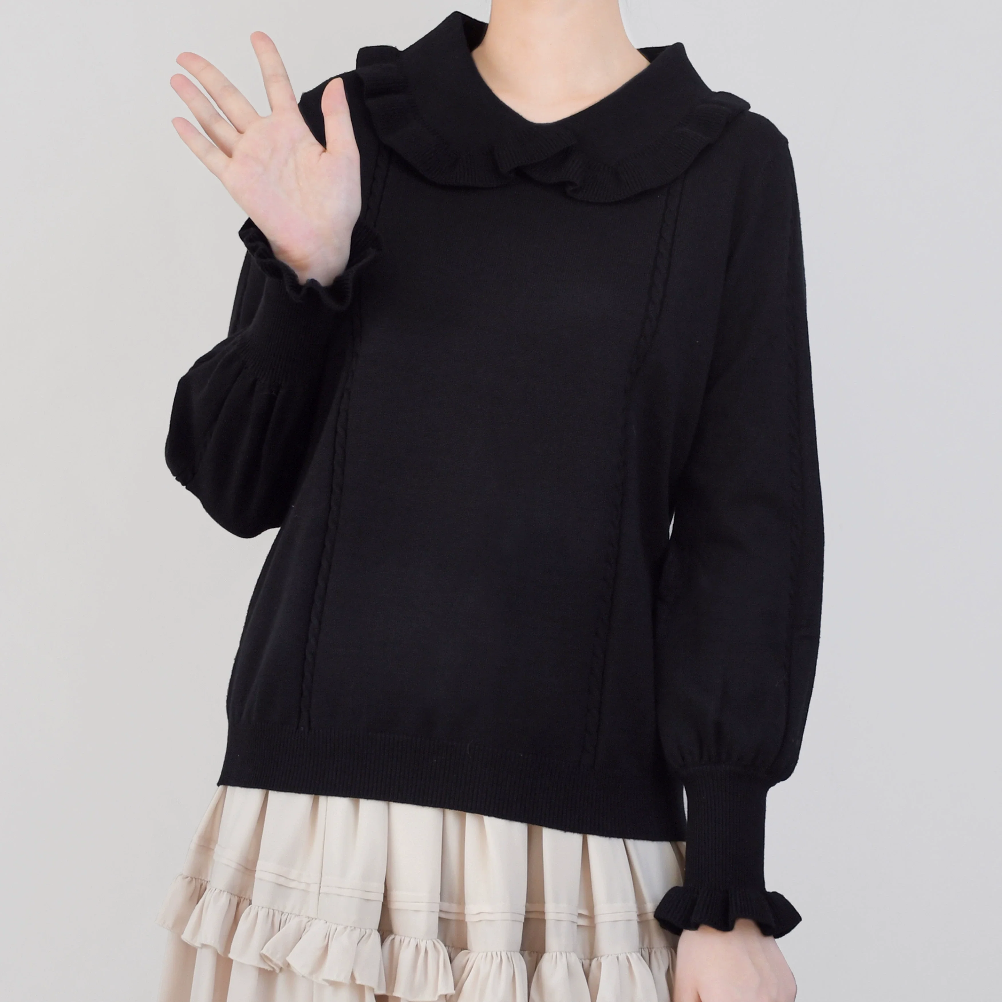 Product image 28
