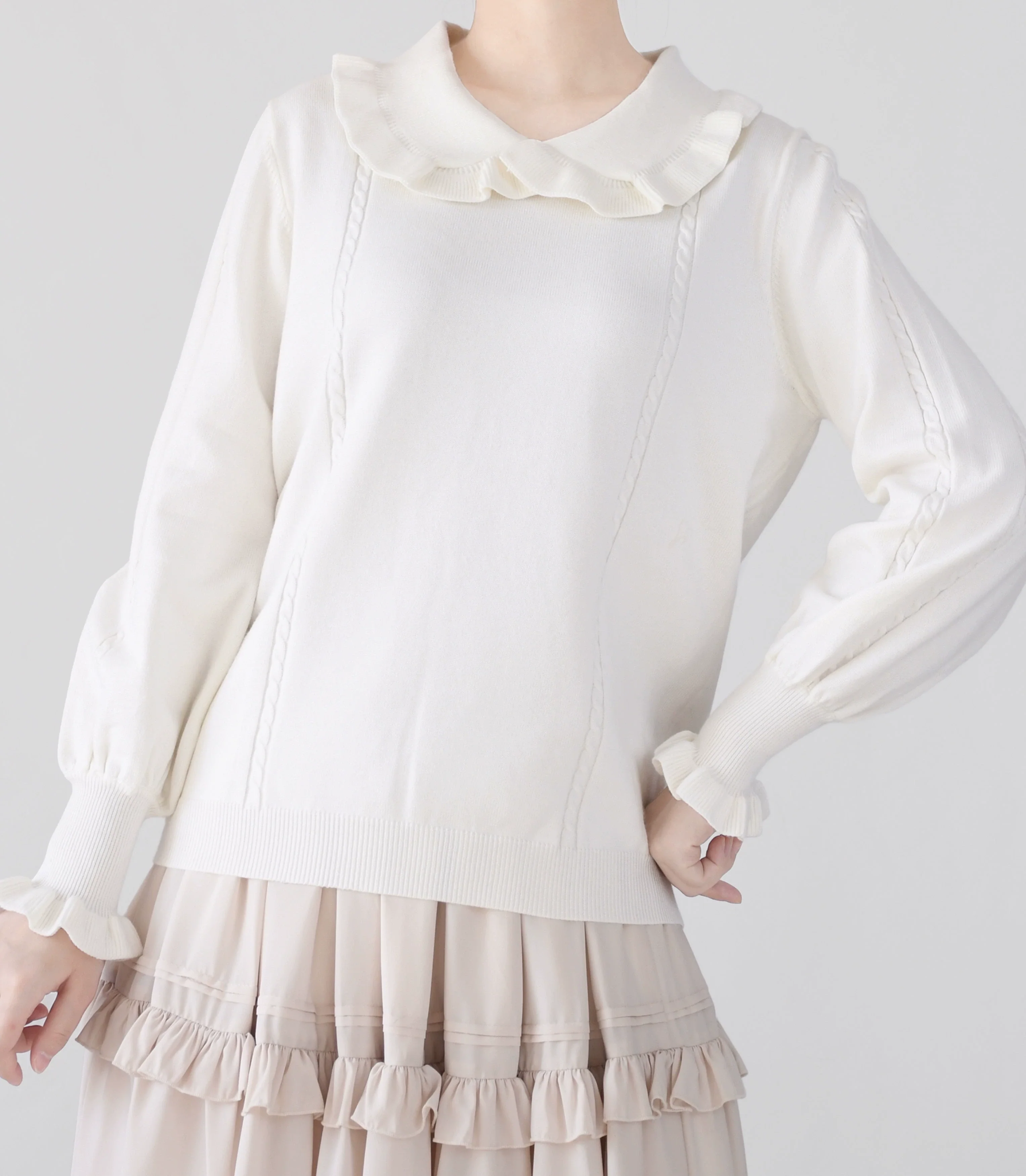 Product image 29