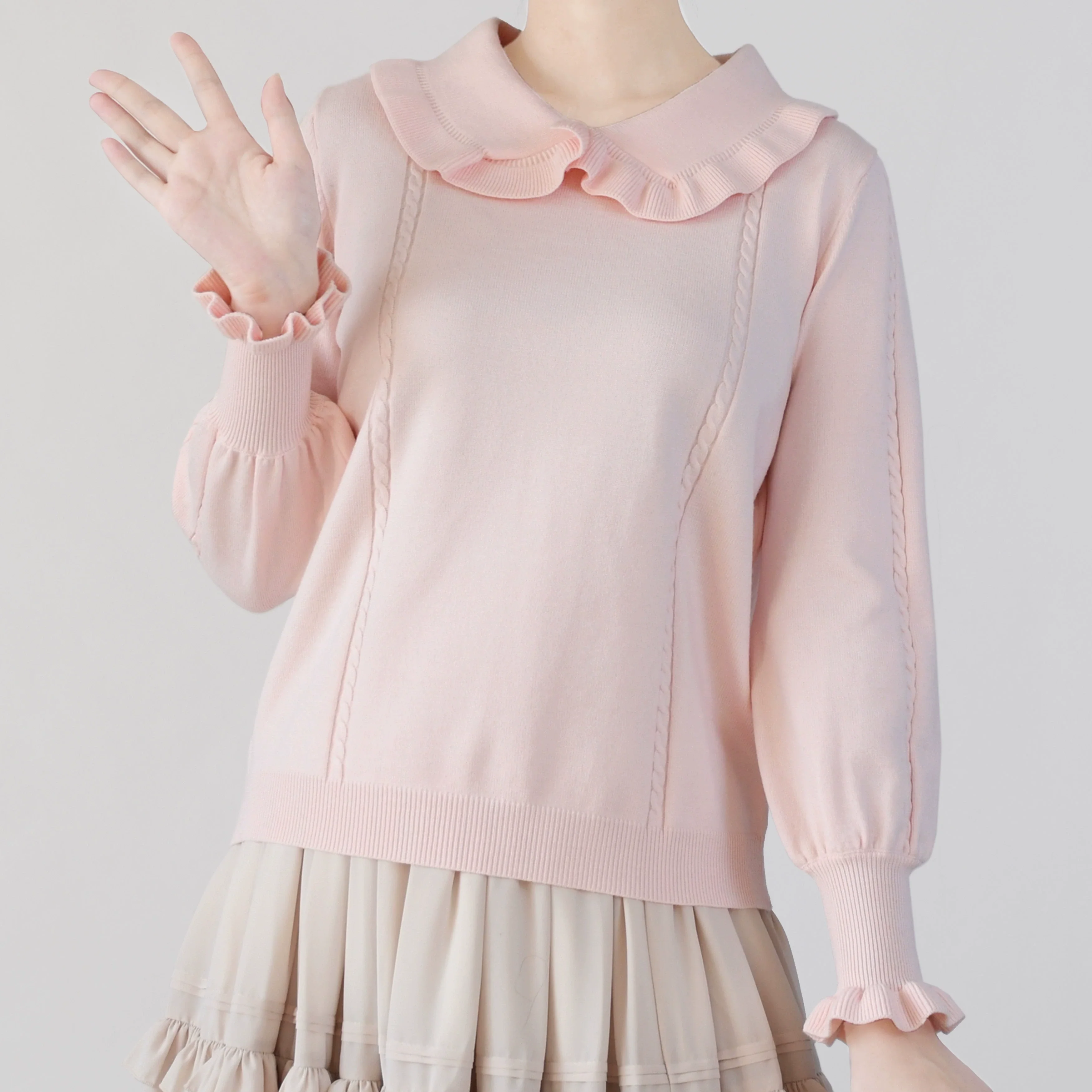 Product image 30