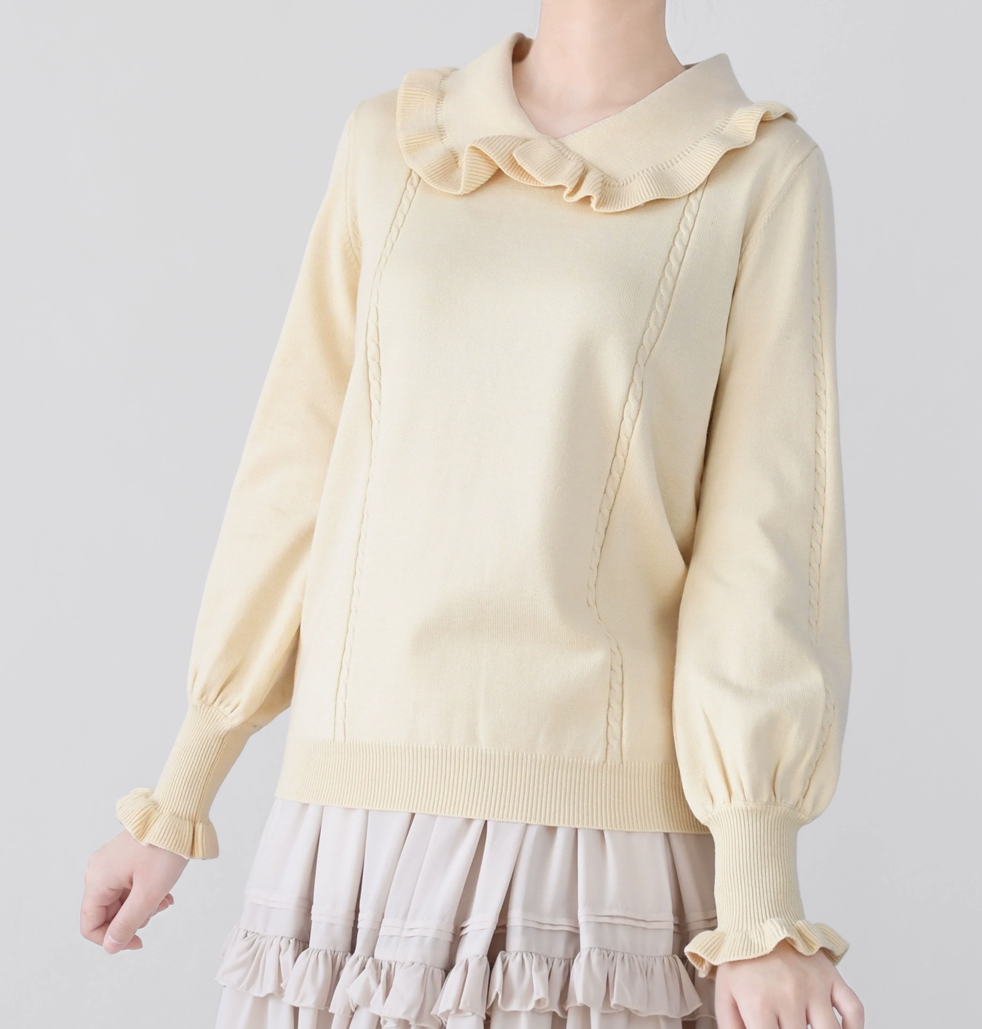 Product image 31
