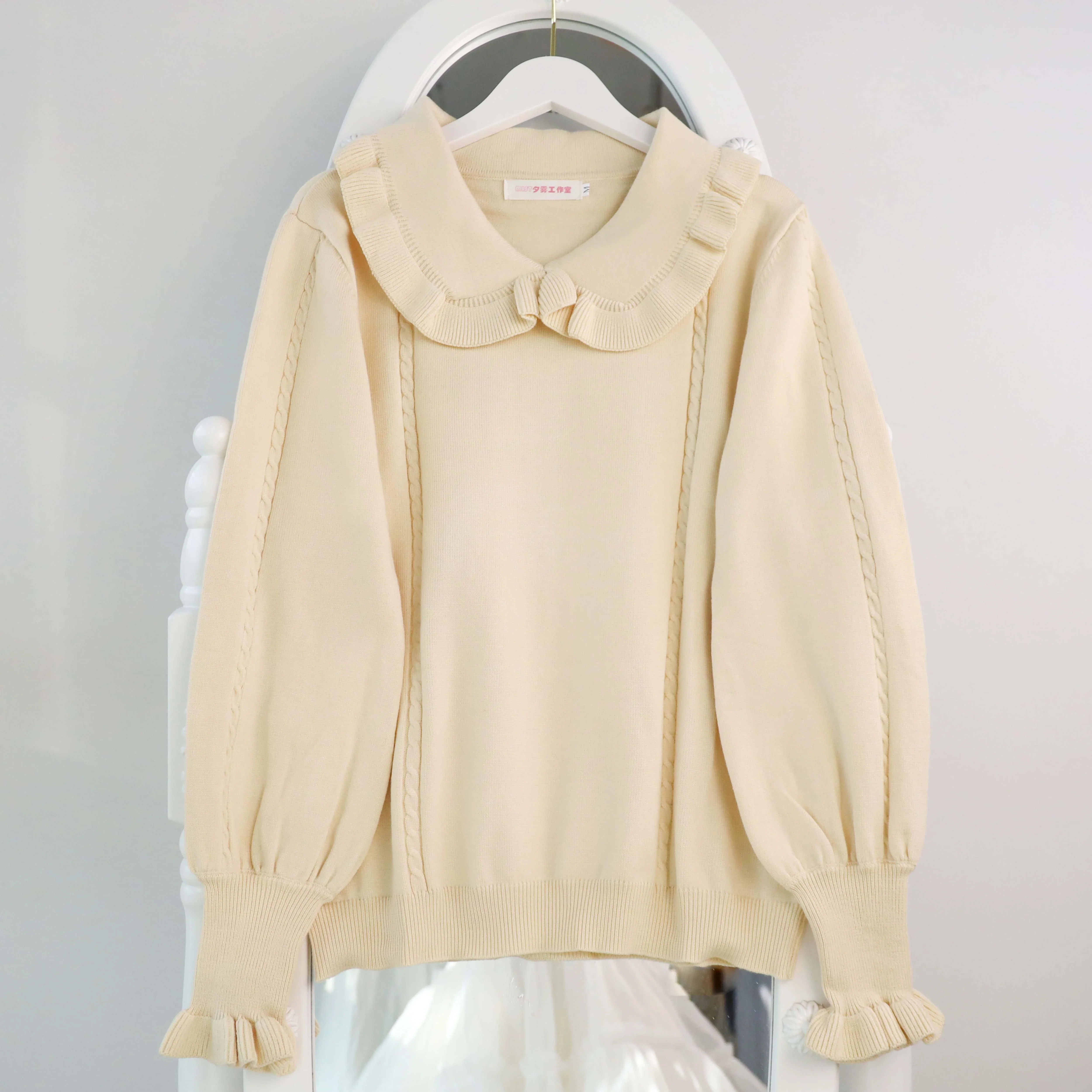 Product image 32
