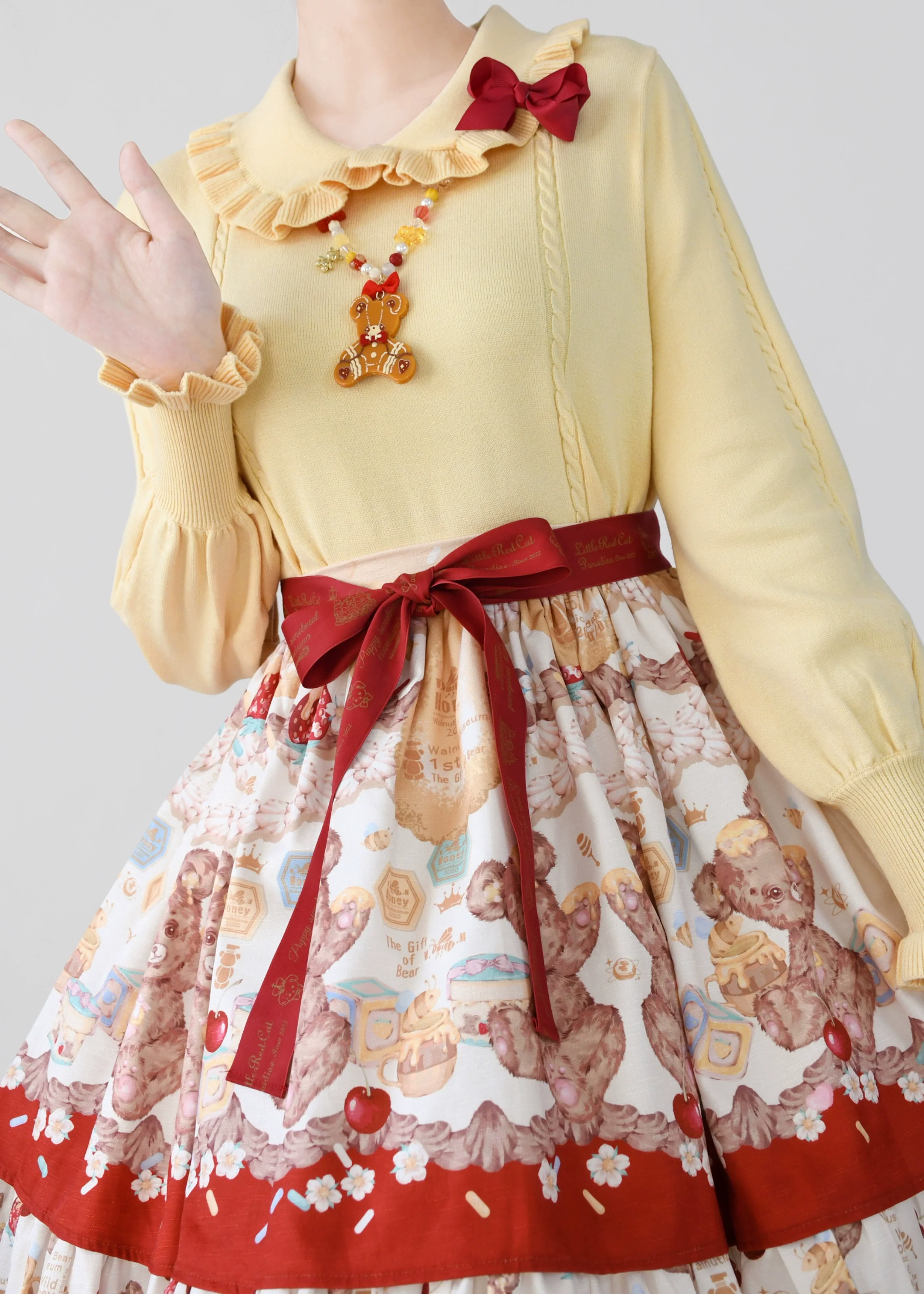 Product image 8