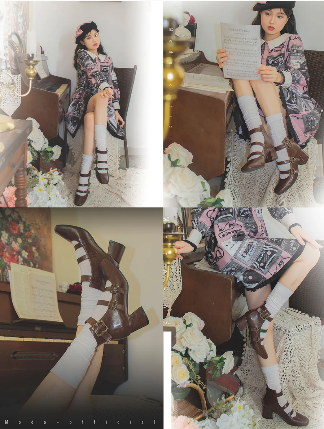 Product image 15