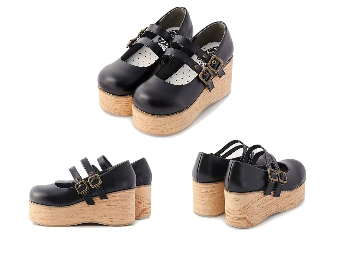 Product image 32