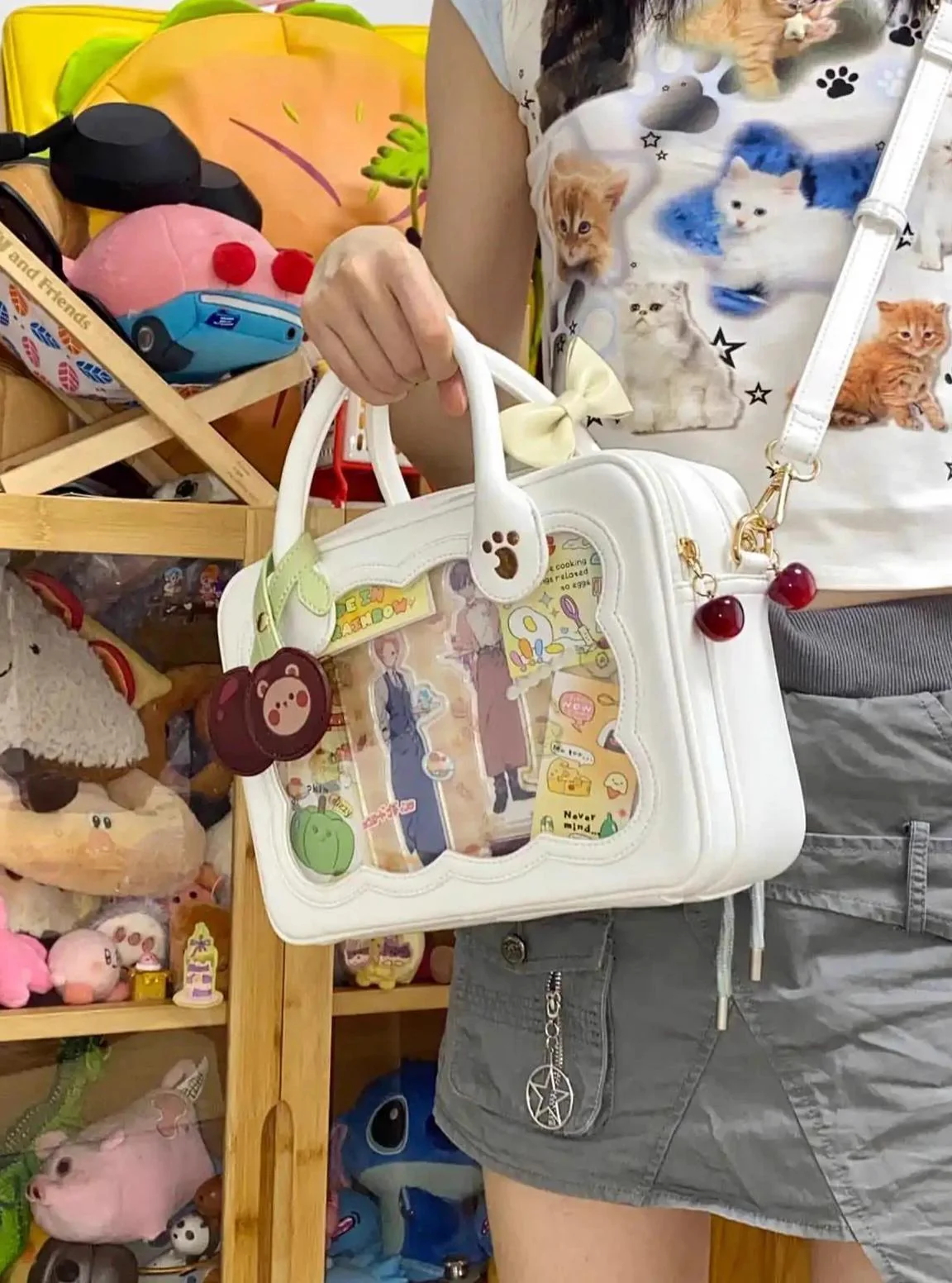 Product image 16