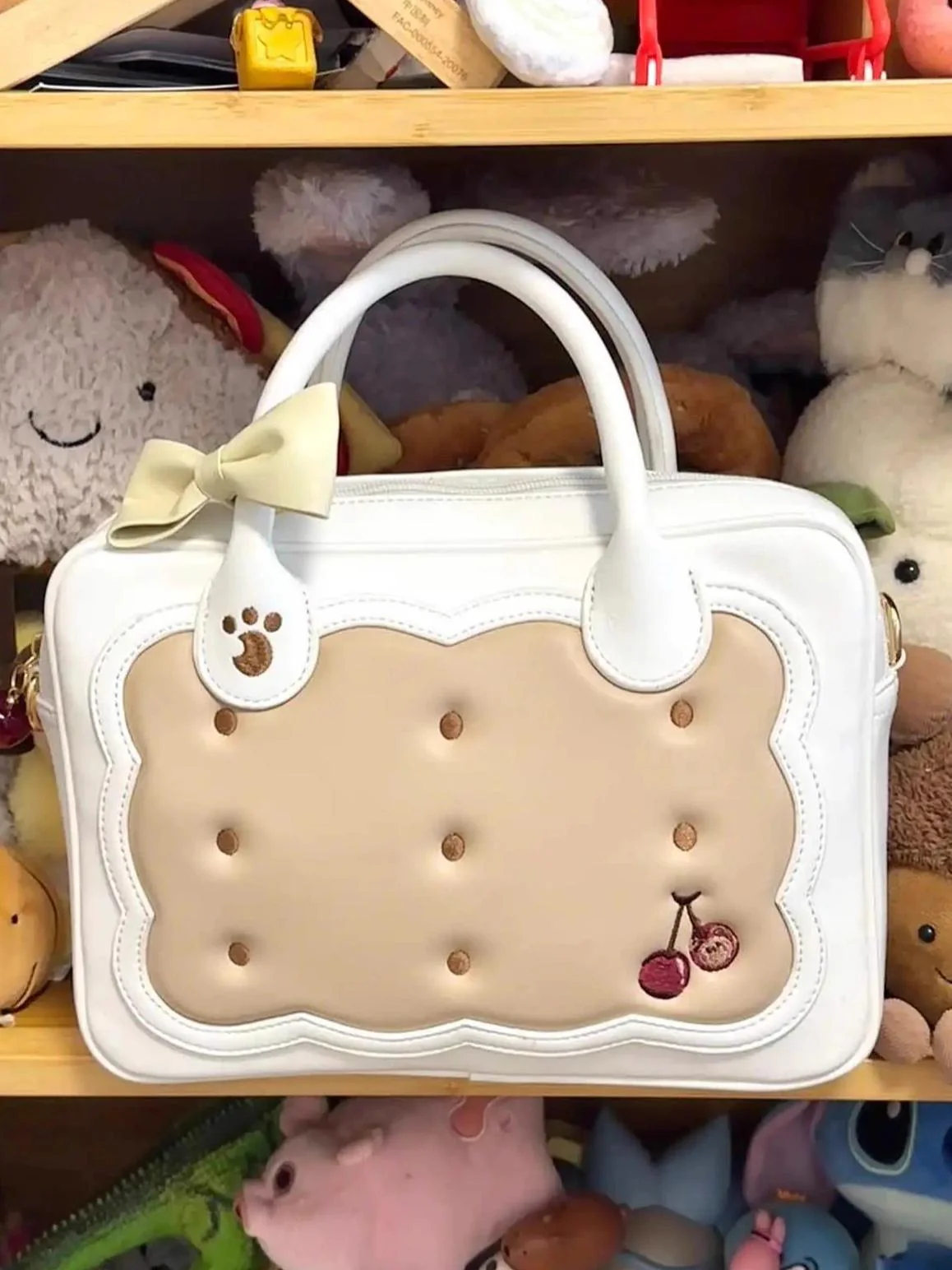 Product image 20