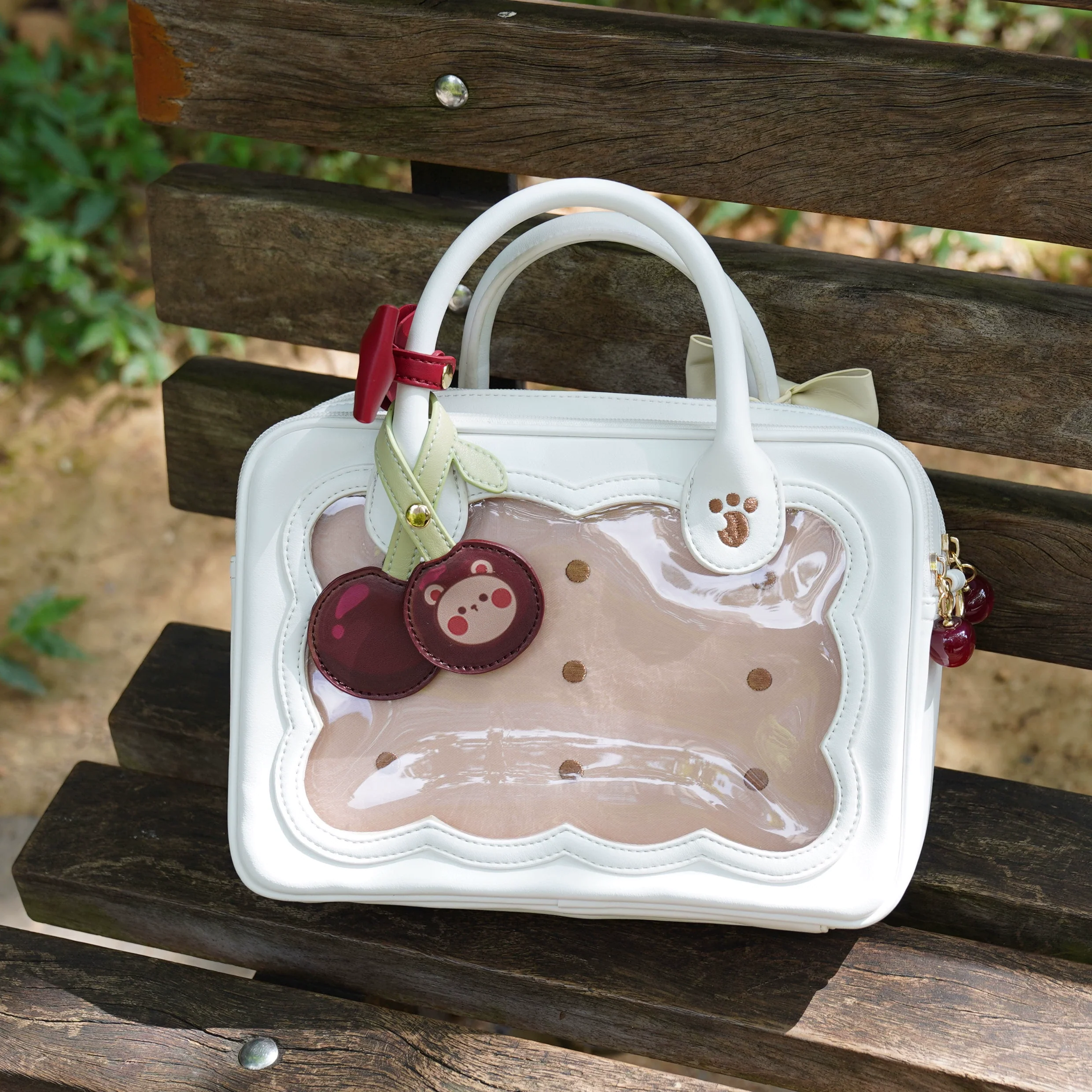 Product image 24