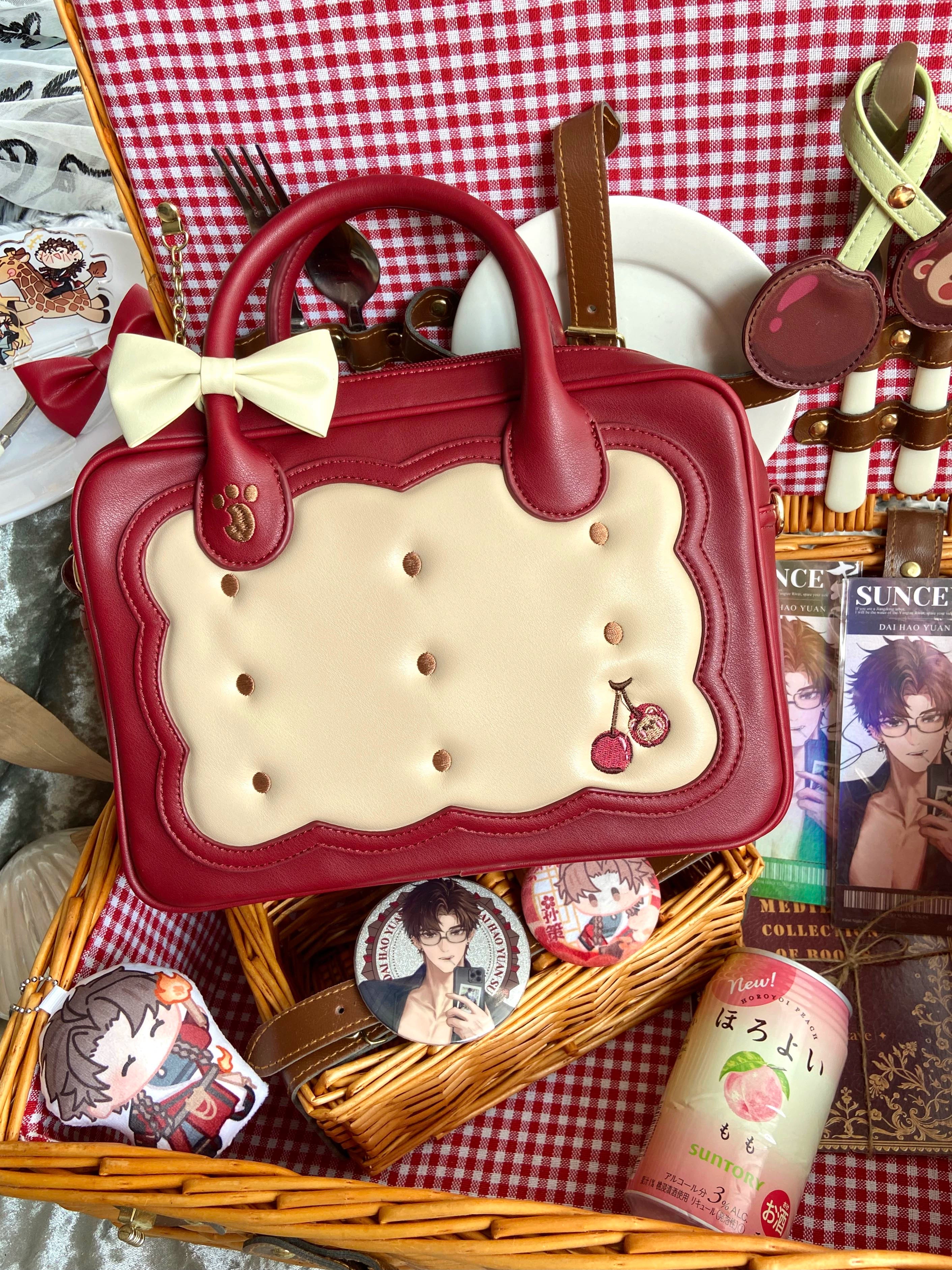 Product image 29