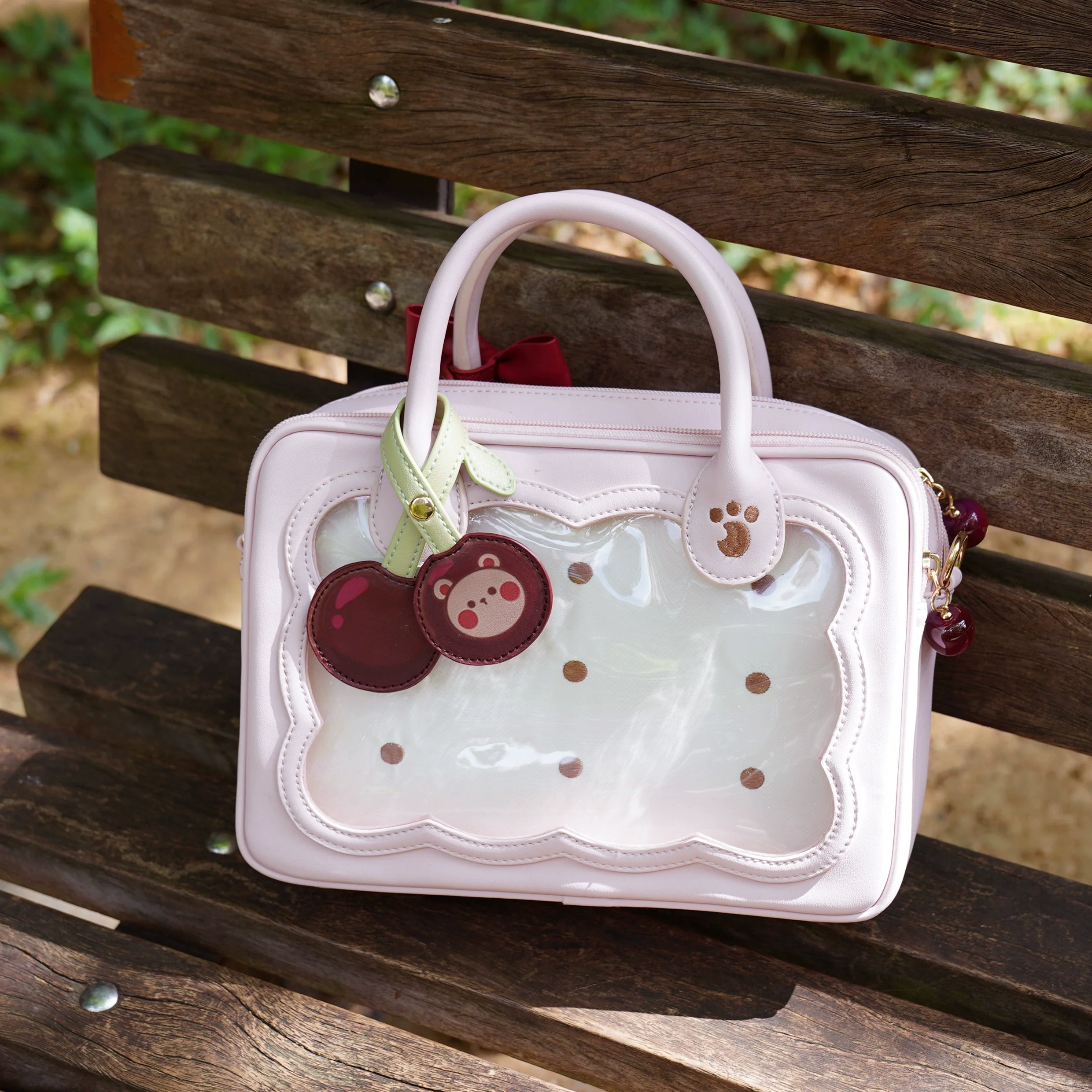 Product image 35