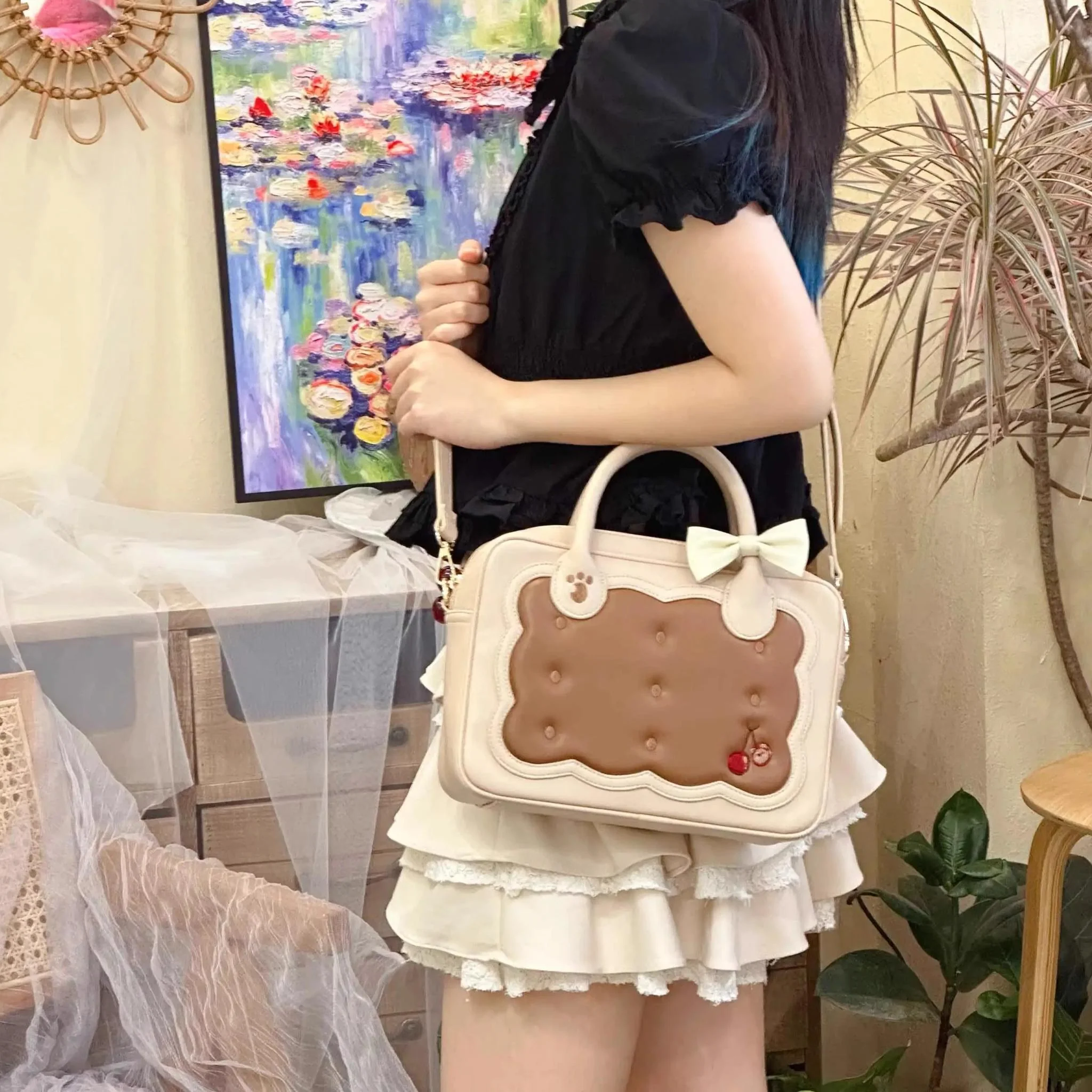 Product image 37